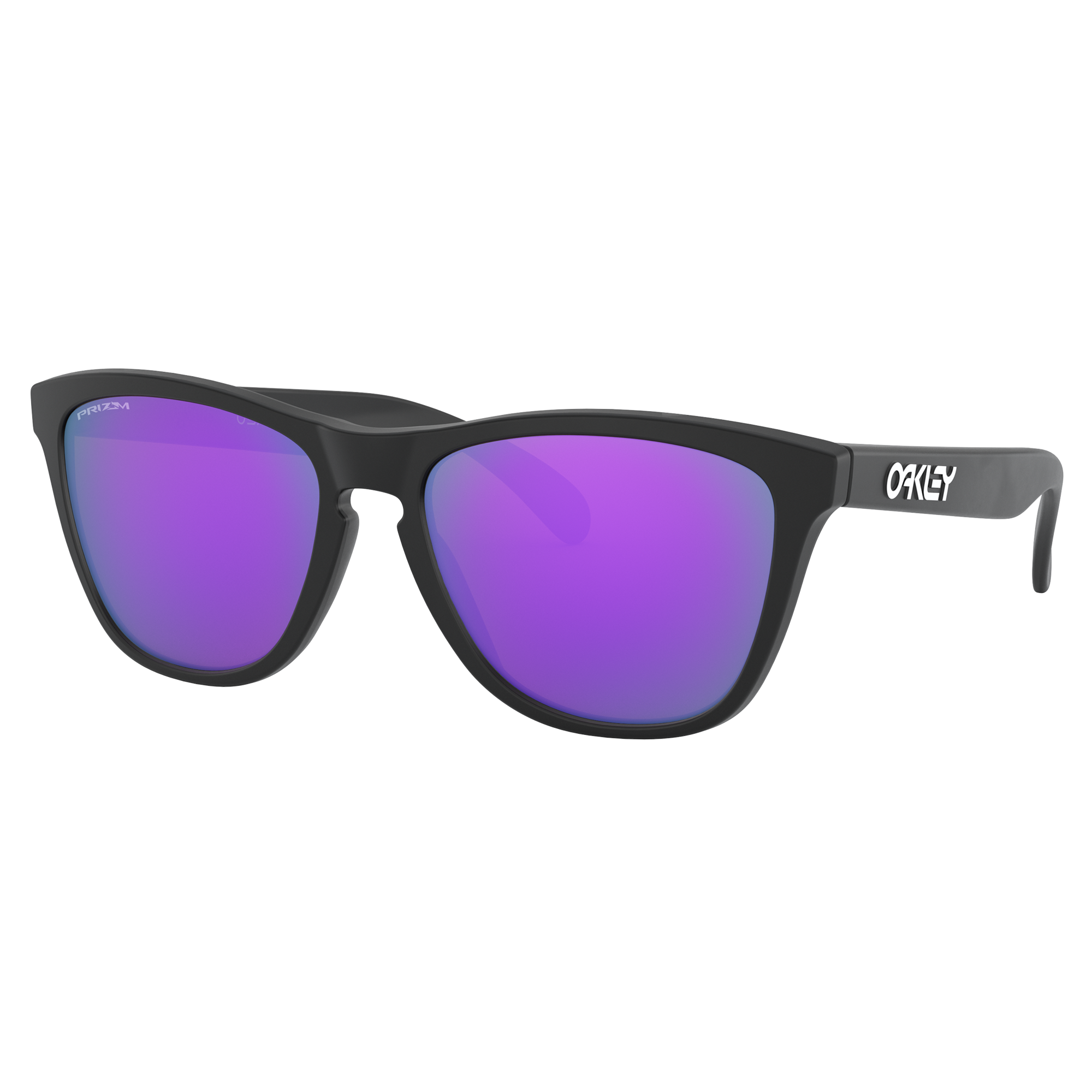 Frogskins Sunglasses