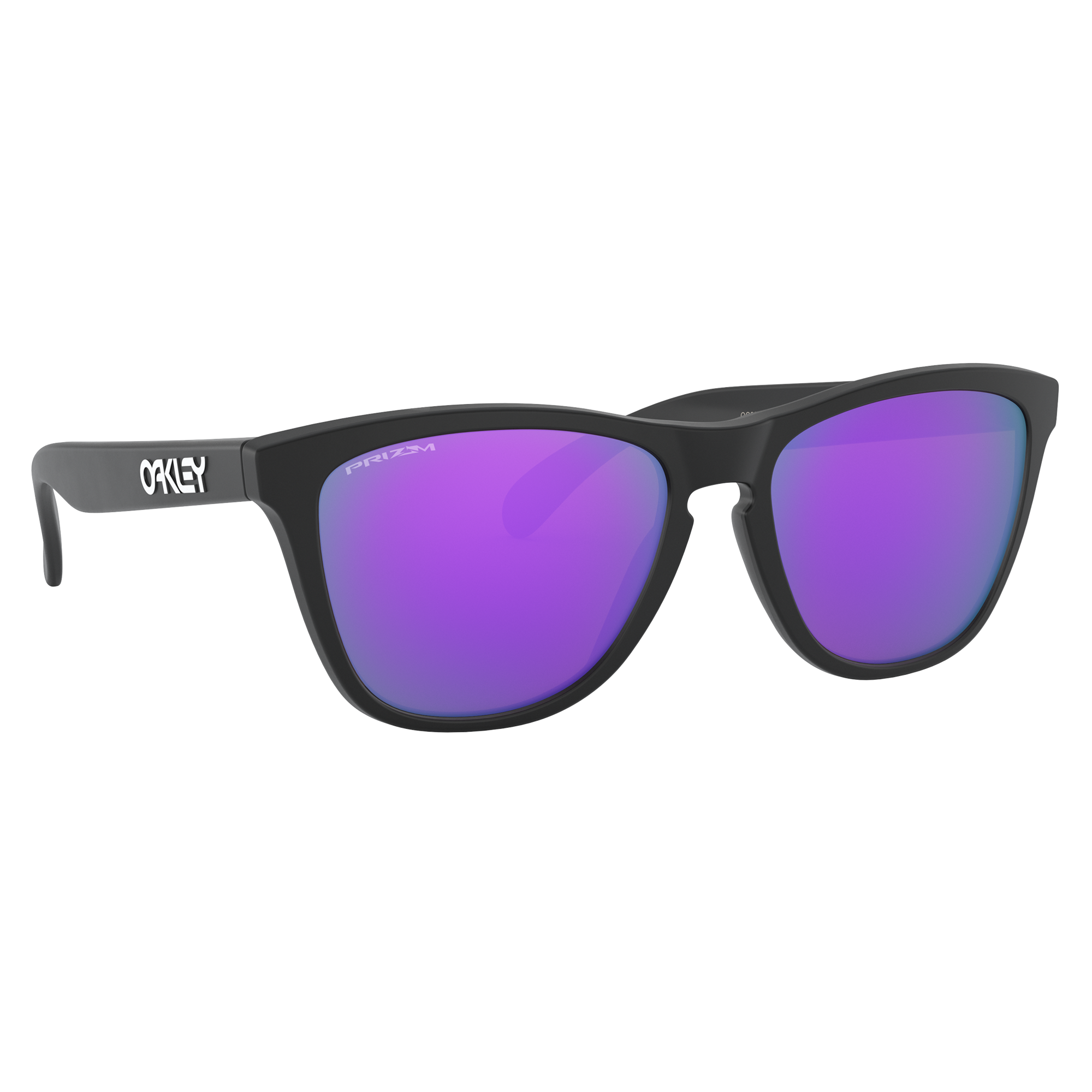 Frogskins Sunglasses