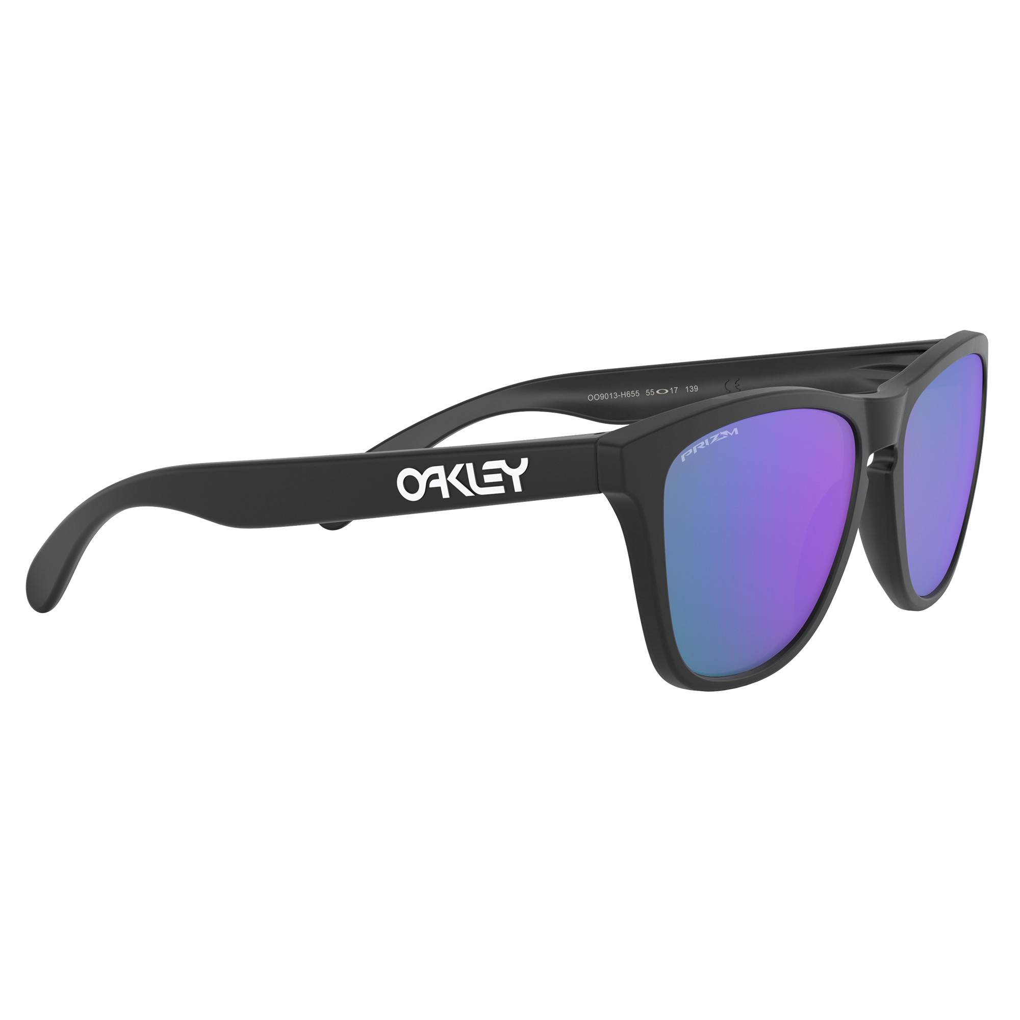 Frogskins Sunglasses