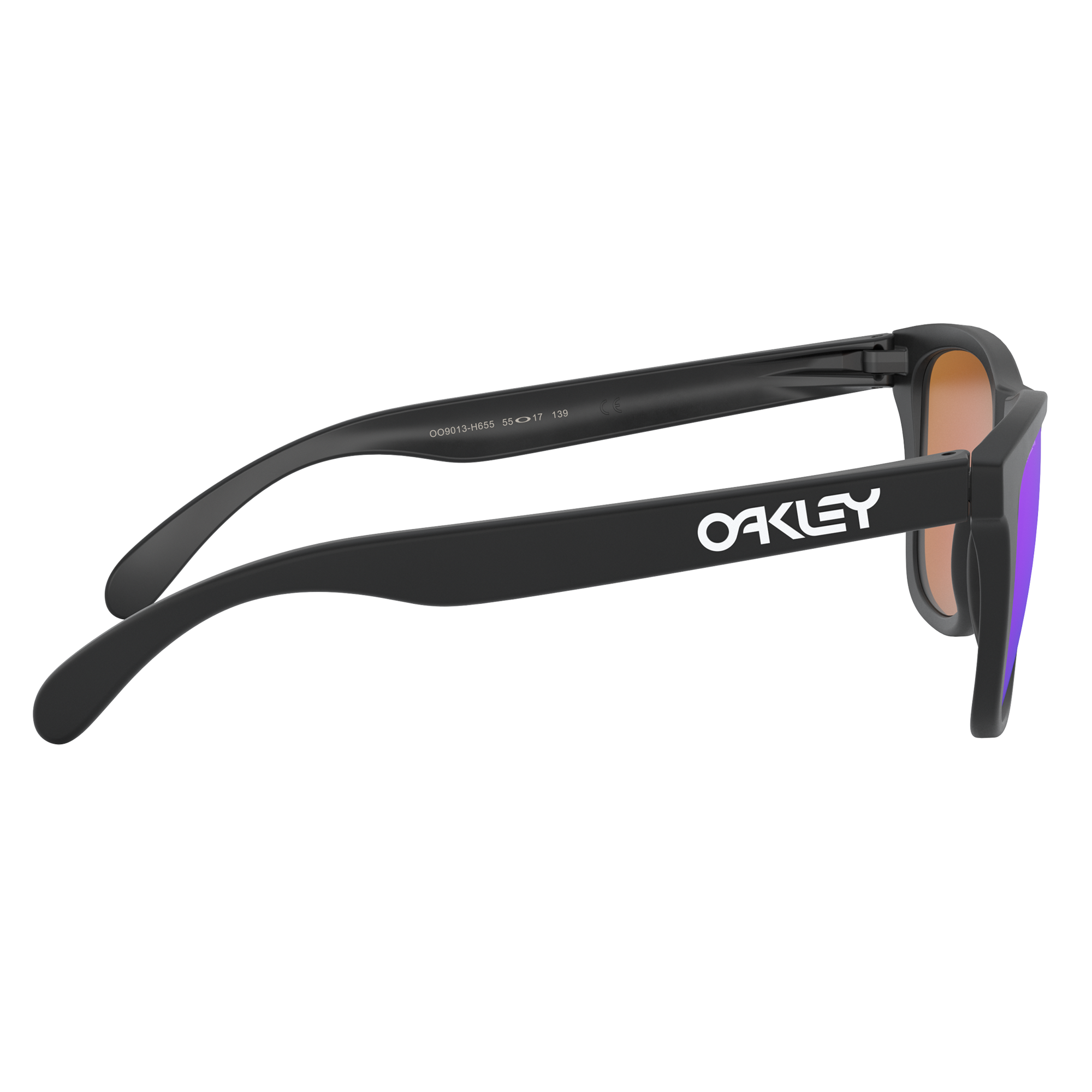 Frogskins Sunglasses