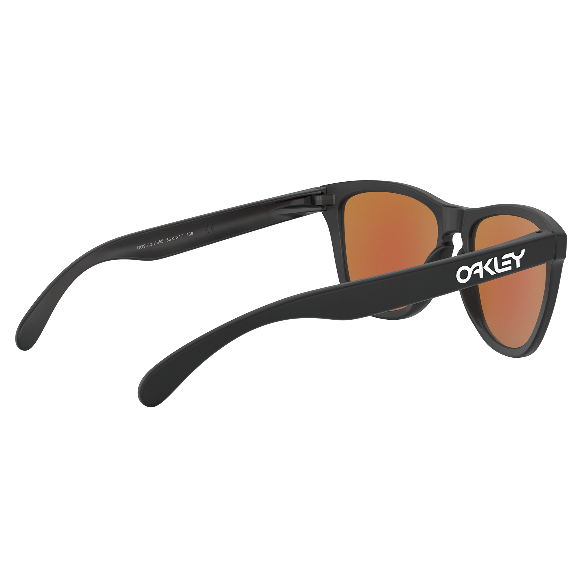 Frogskins Sunglasses