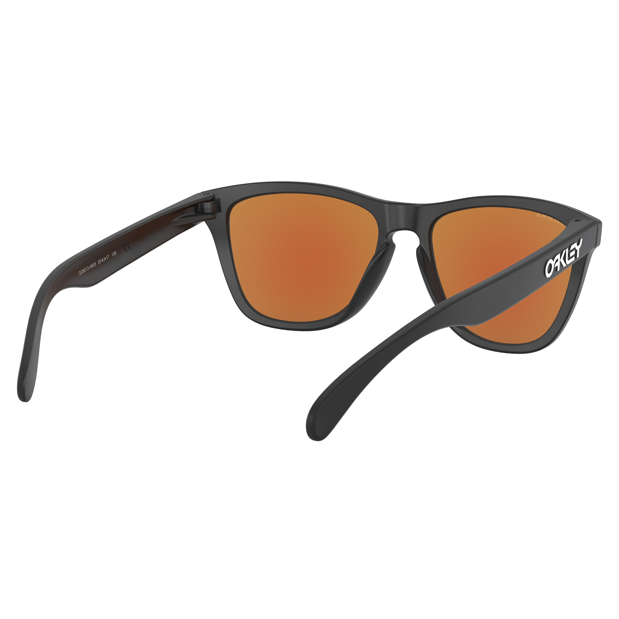 Frogskins Sunglasses
