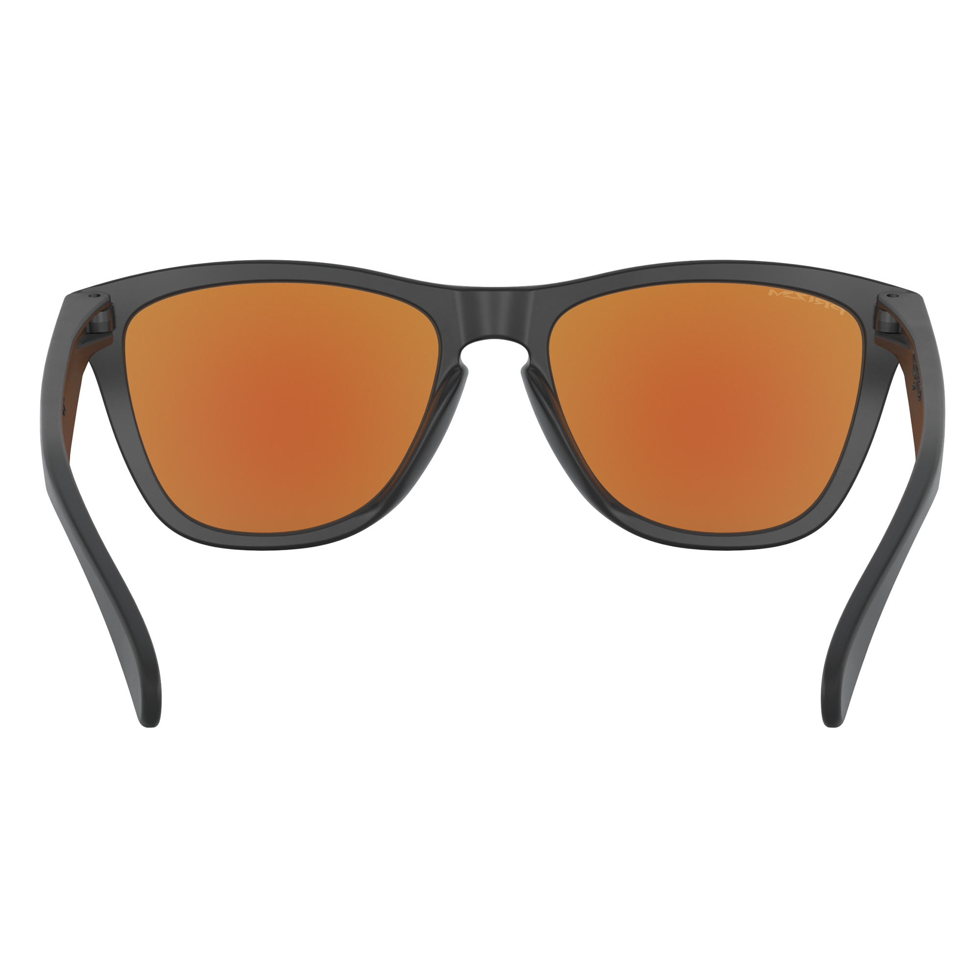 Frogskins Sunglasses
