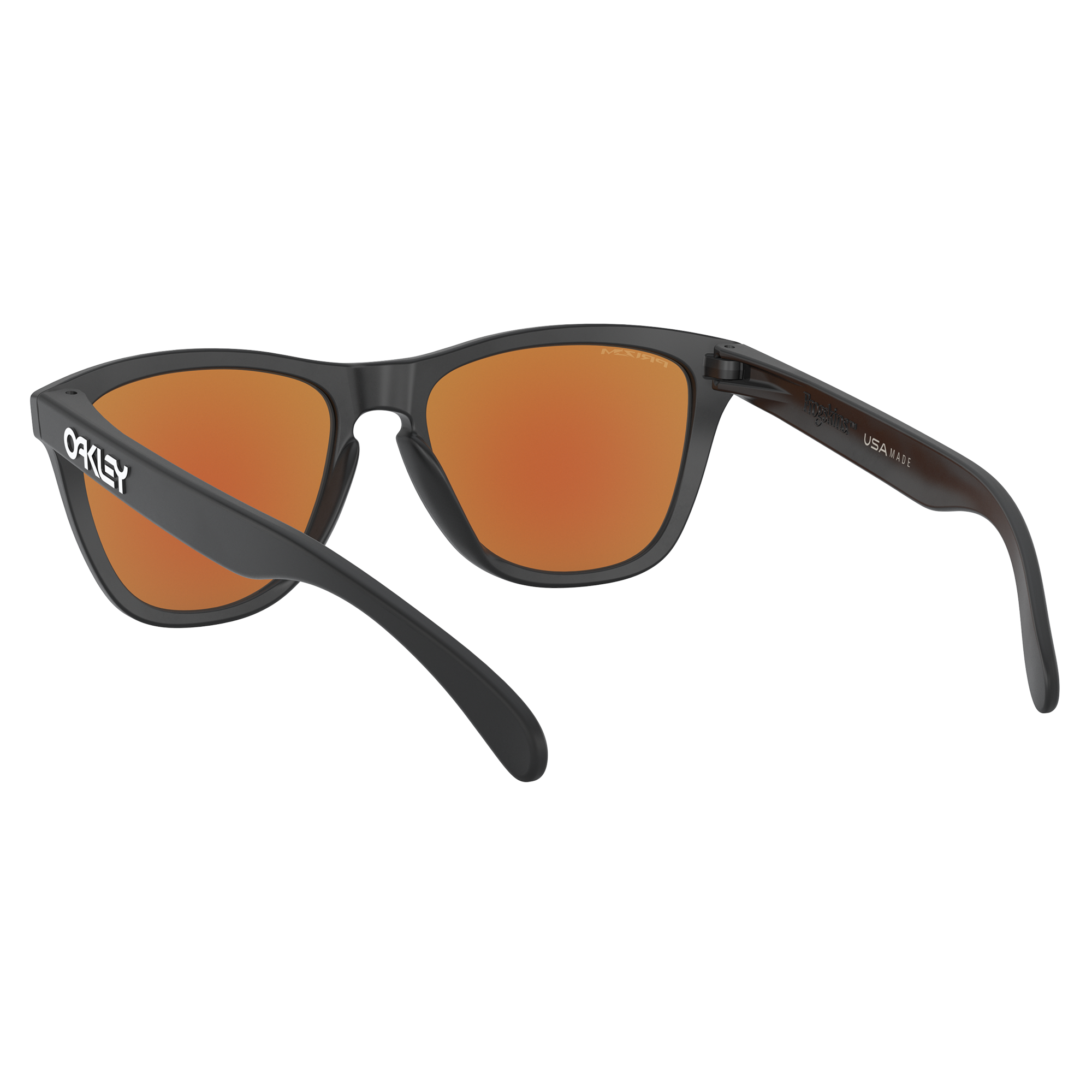 Frogskins Sunglasses