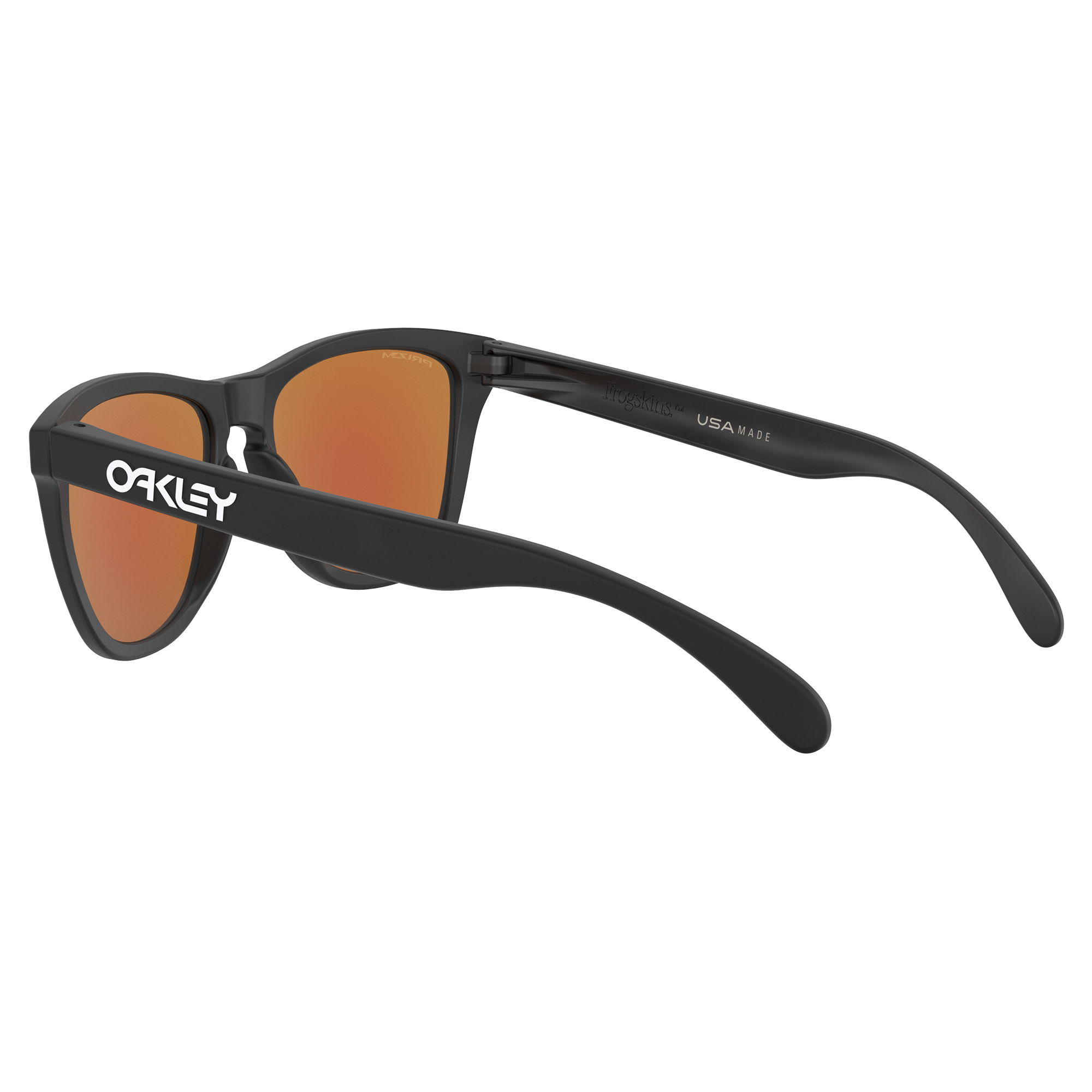 Frogskins Sunglasses