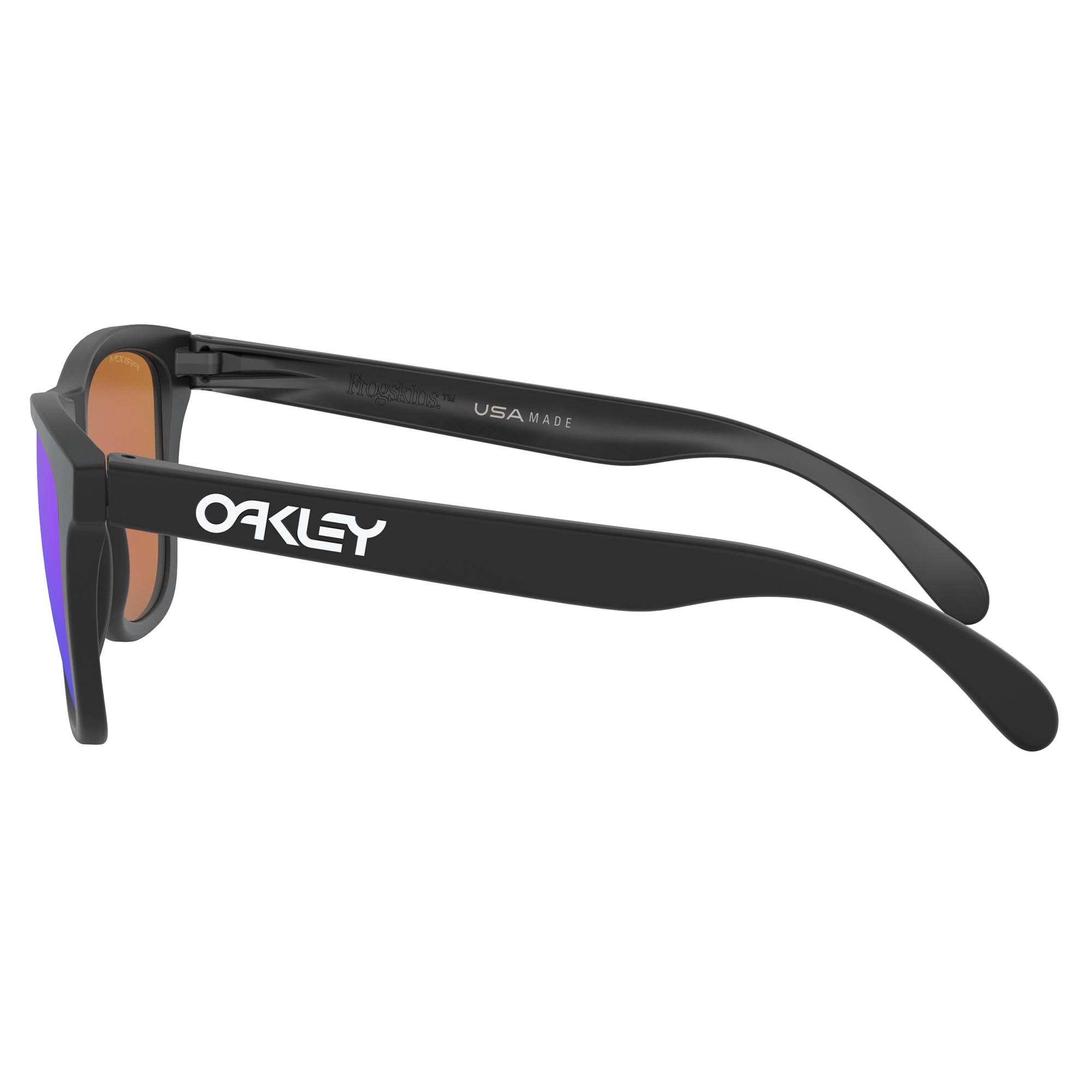 Frogskins Sunglasses