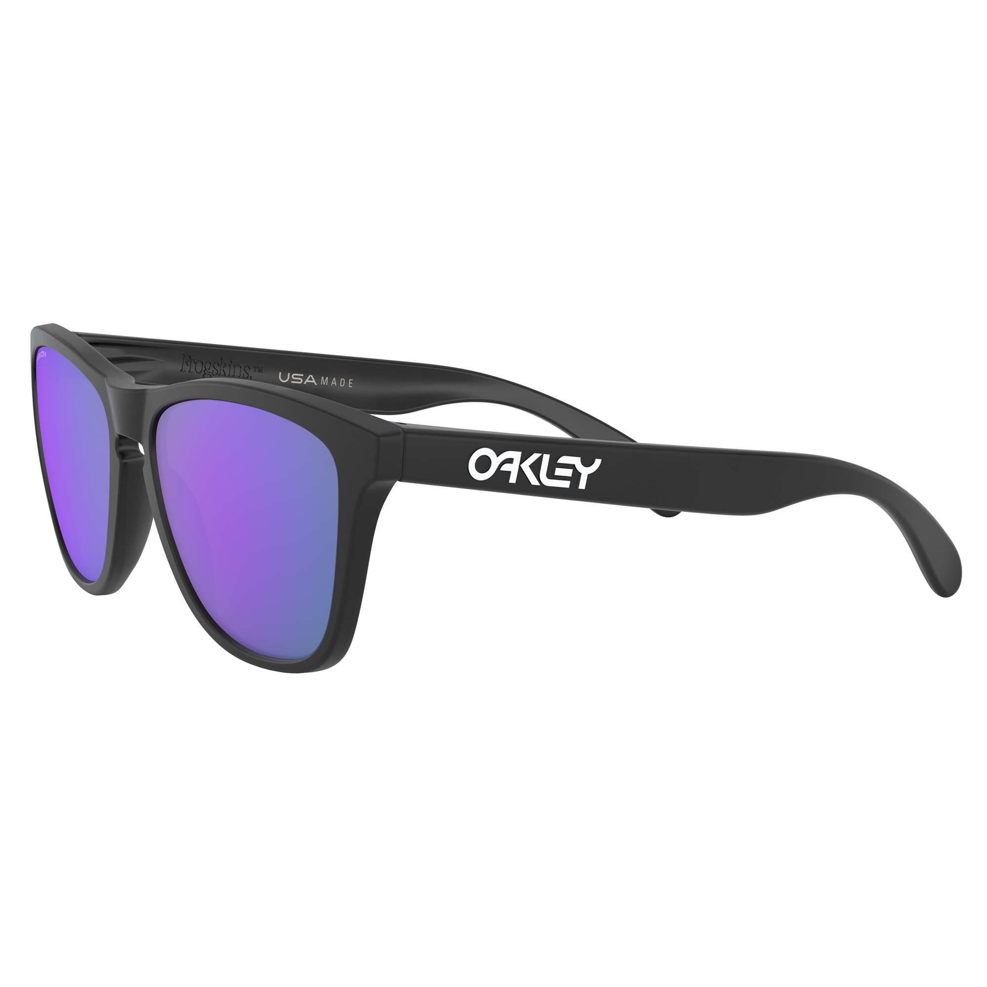 Frogskins Sunglasses