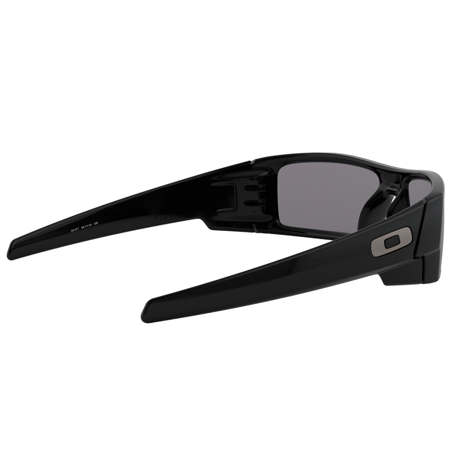 Gascan Sunglasses