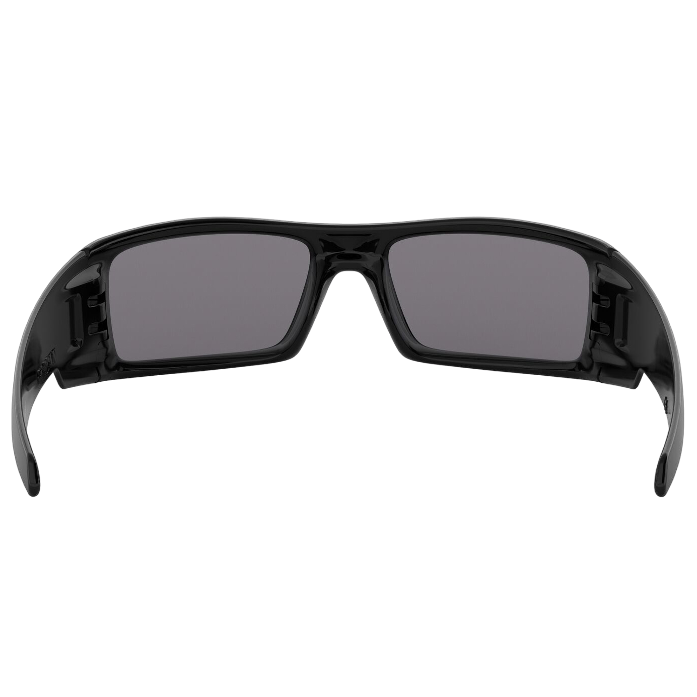 Gascan Sunglasses