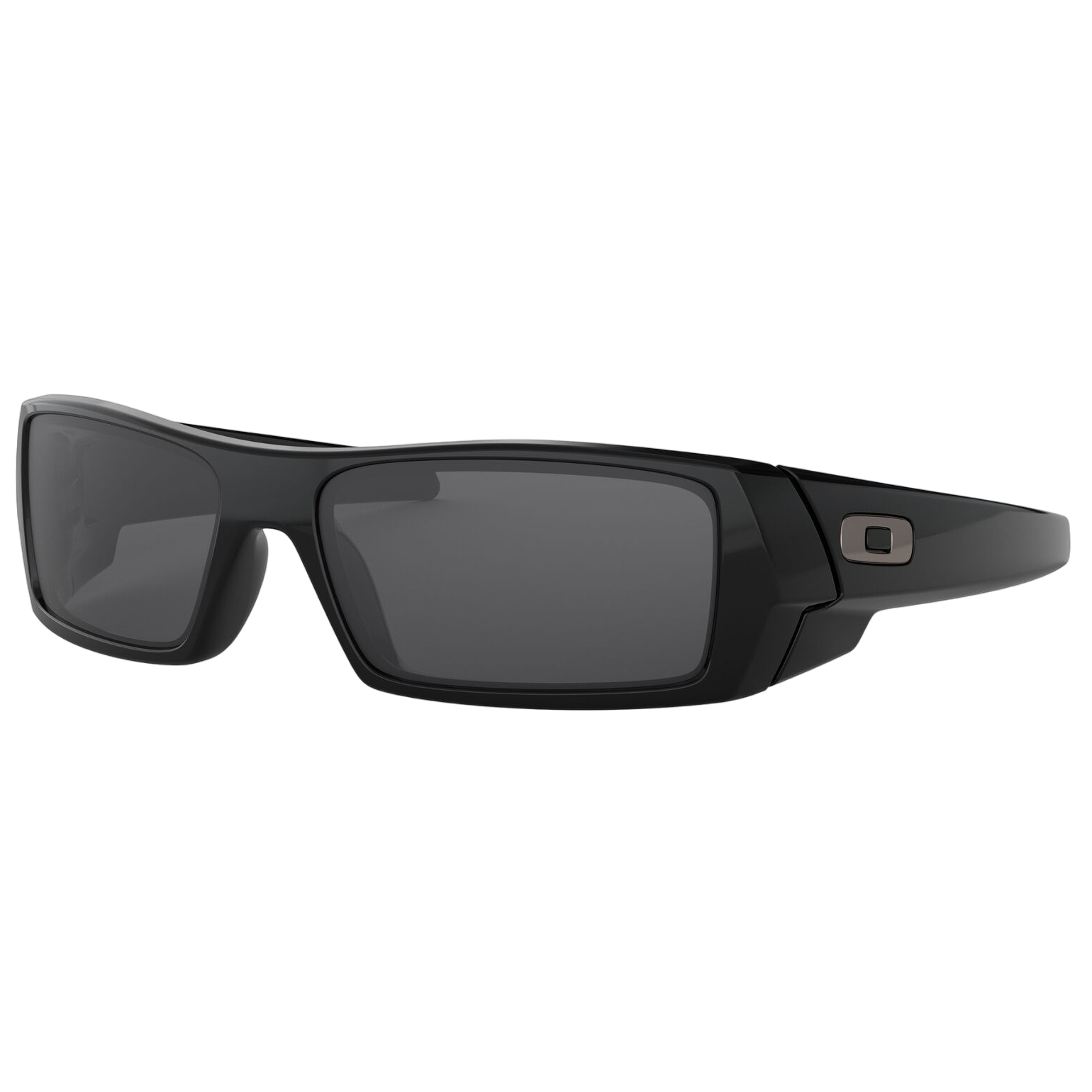 Gascan Sunglasses