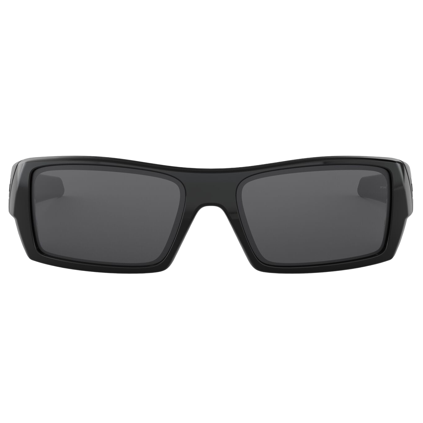 Gascan Sunglasses