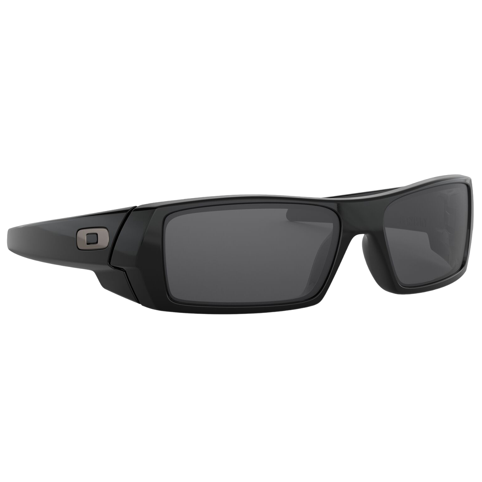 Gascan Sunglasses