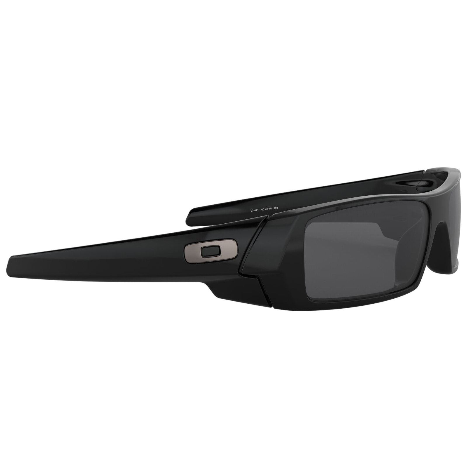 Gascan Sunglasses