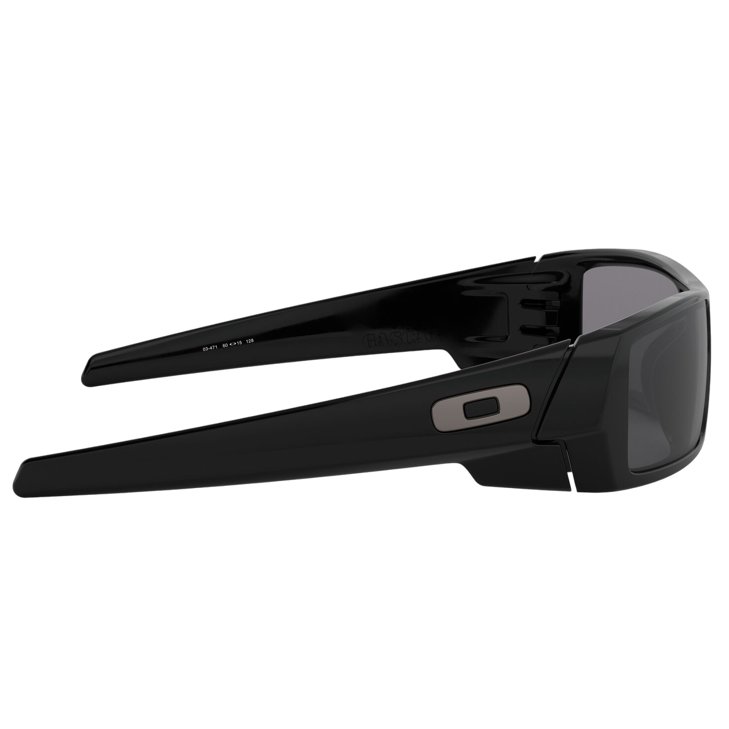 Gascan Sunglasses