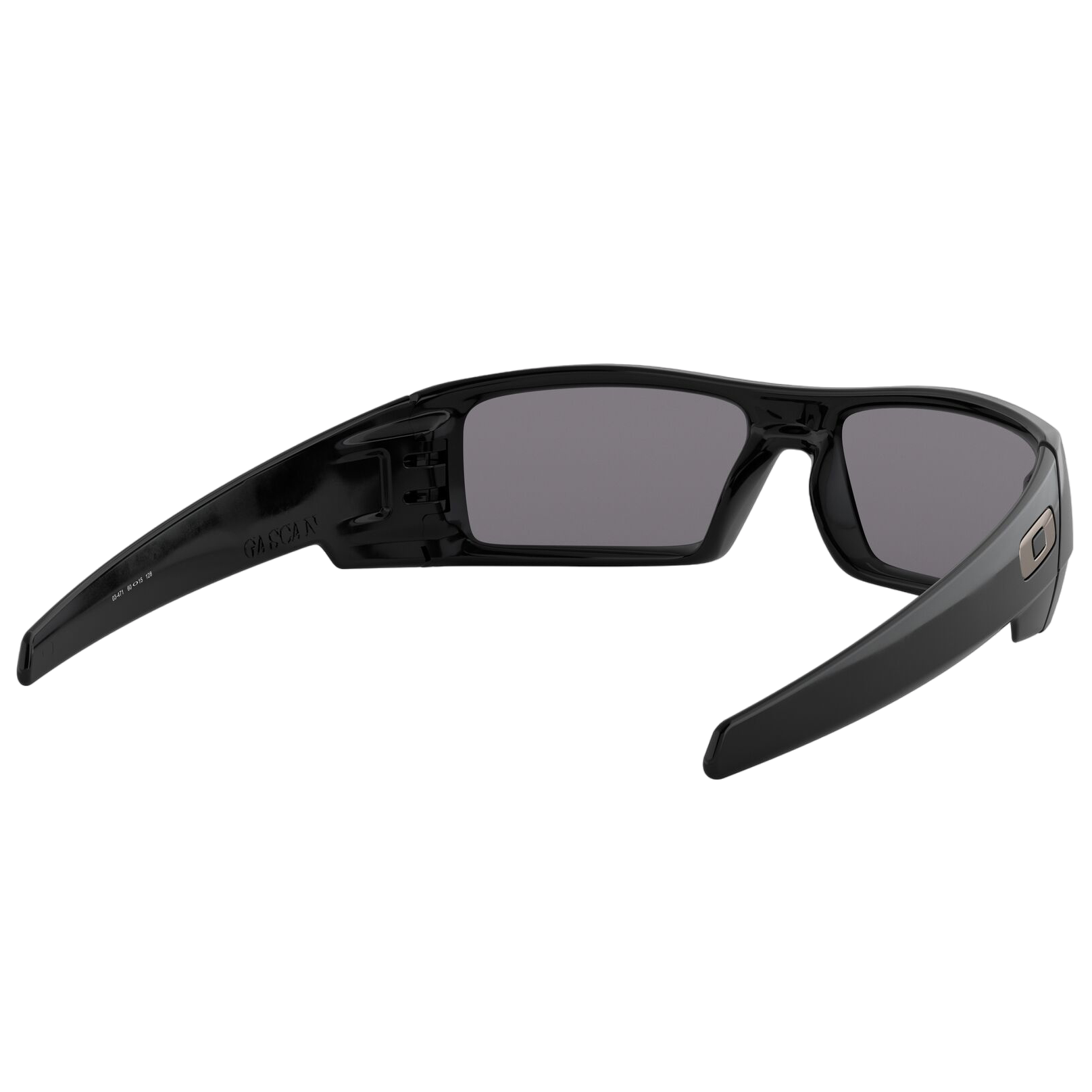 Gascan Sunglasses