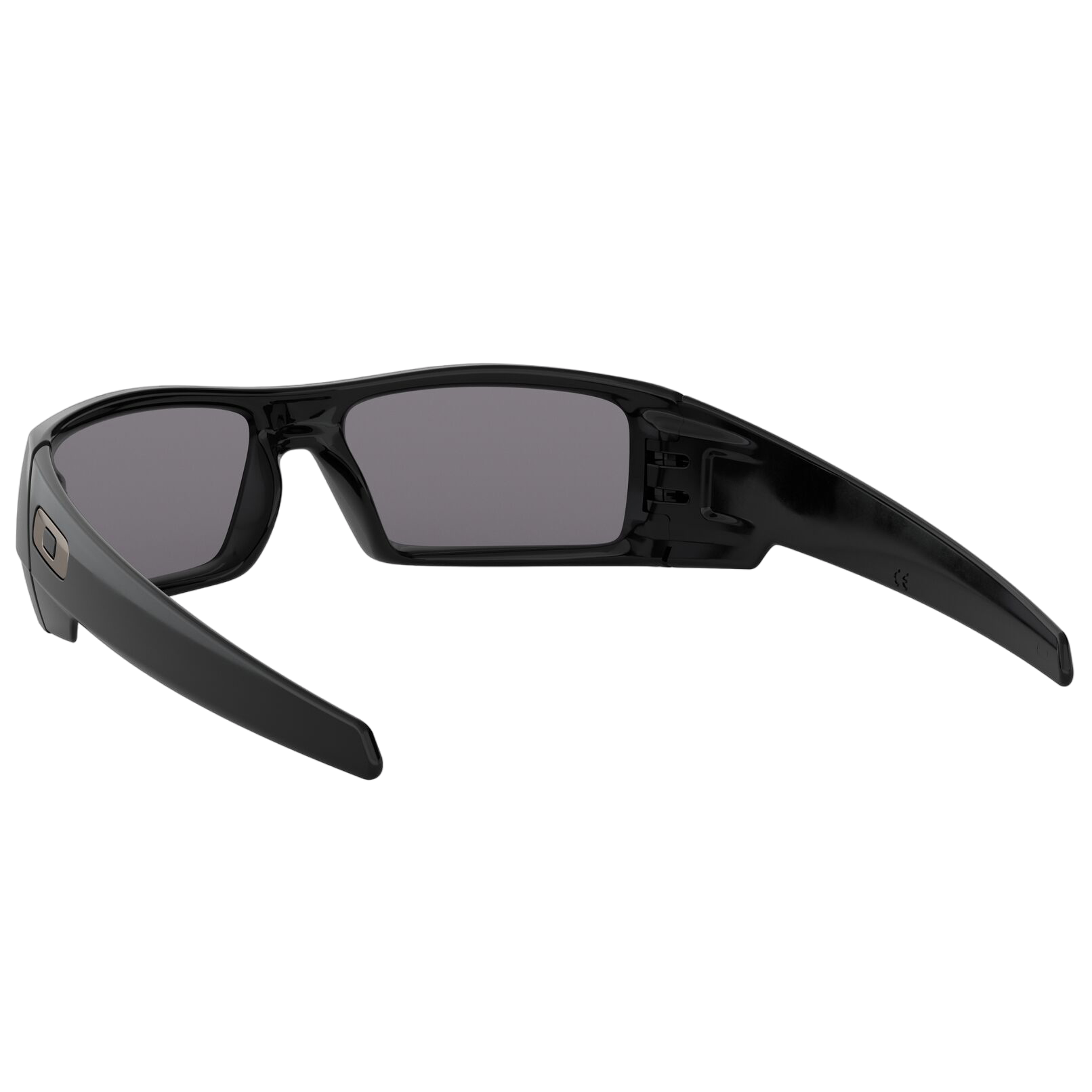 Gascan Sunglasses