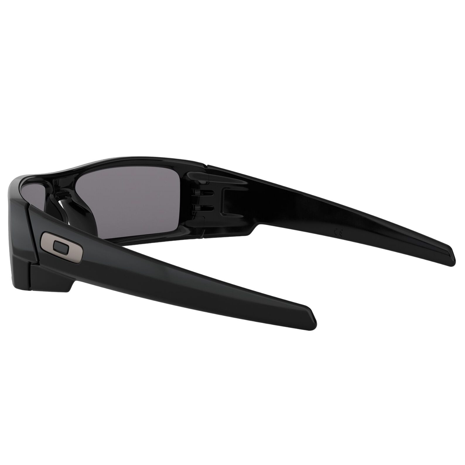 Gascan Sunglasses
