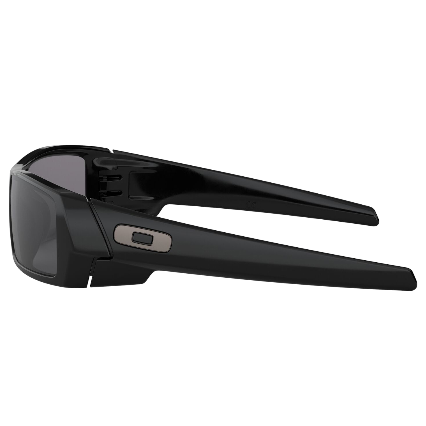 Gascan Sunglasses