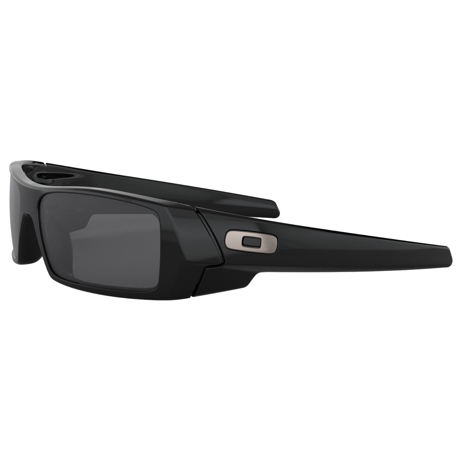 Gascan Sunglasses