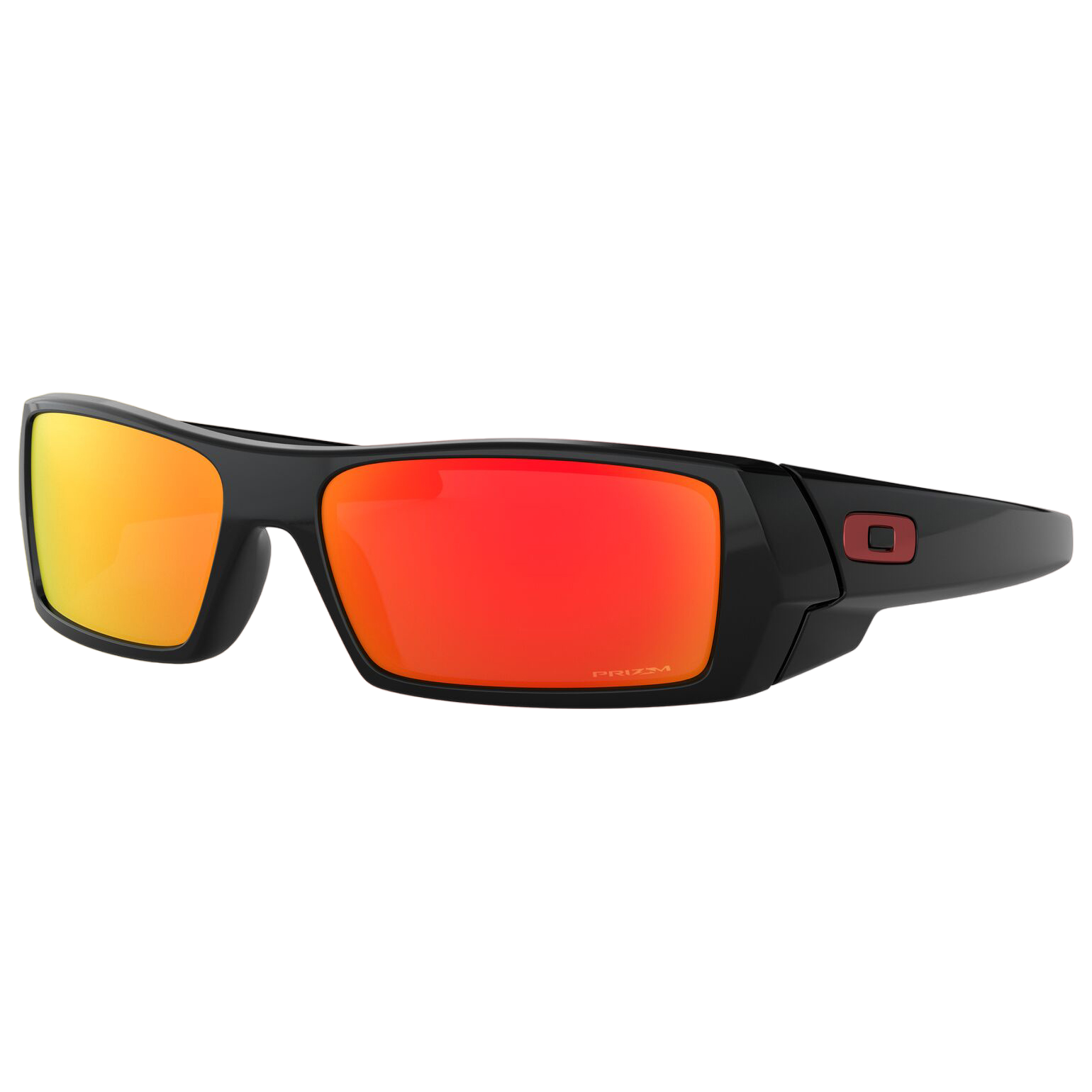 Gascan Sunglasses