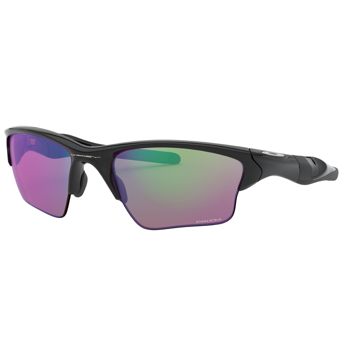 Half Jacket 2.0 XL Sunglasses
