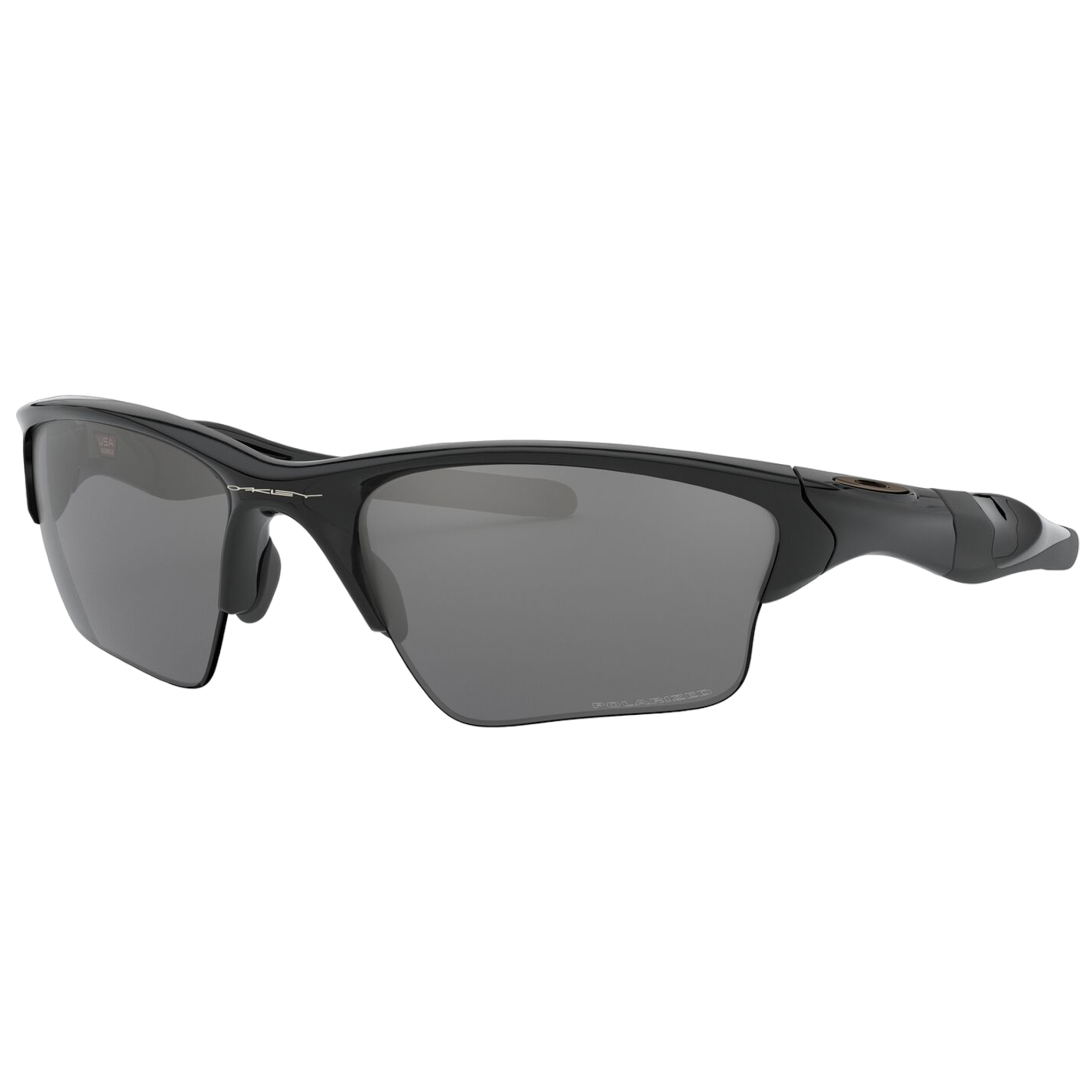Half Jacket 2.0 XL Sunglasses