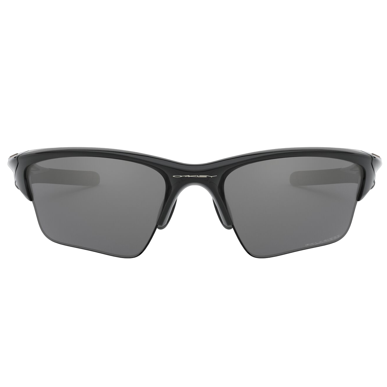 Half Jacket 2.0 XL Sunglasses