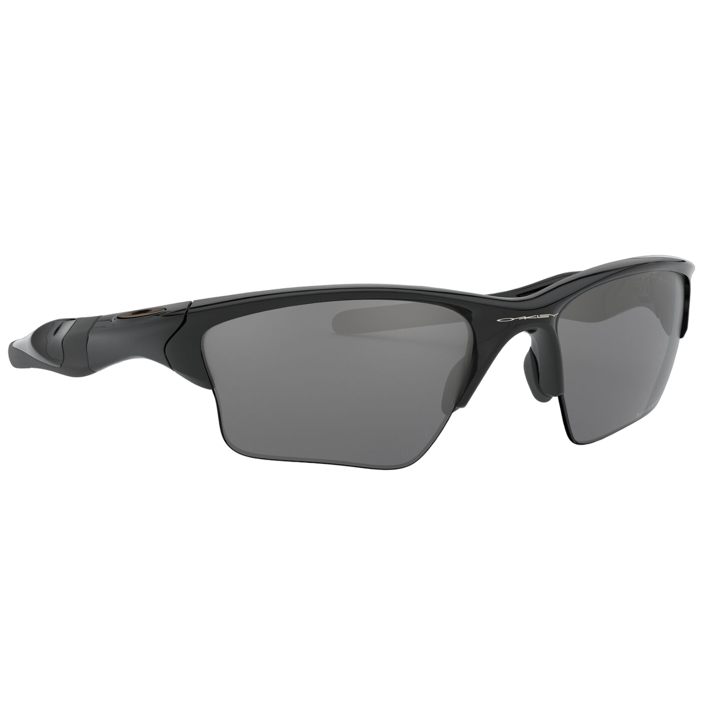Half Jacket 2.0 XL Sunglasses