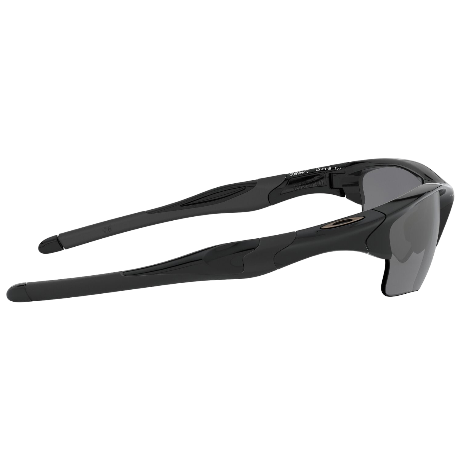 Half Jacket 2.0 XL Sunglasses