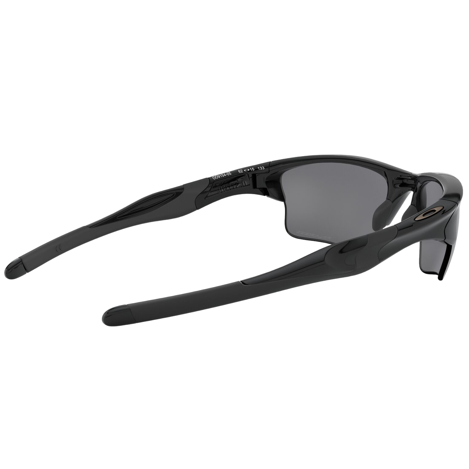 Half Jacket 2.0 XL Sunglasses