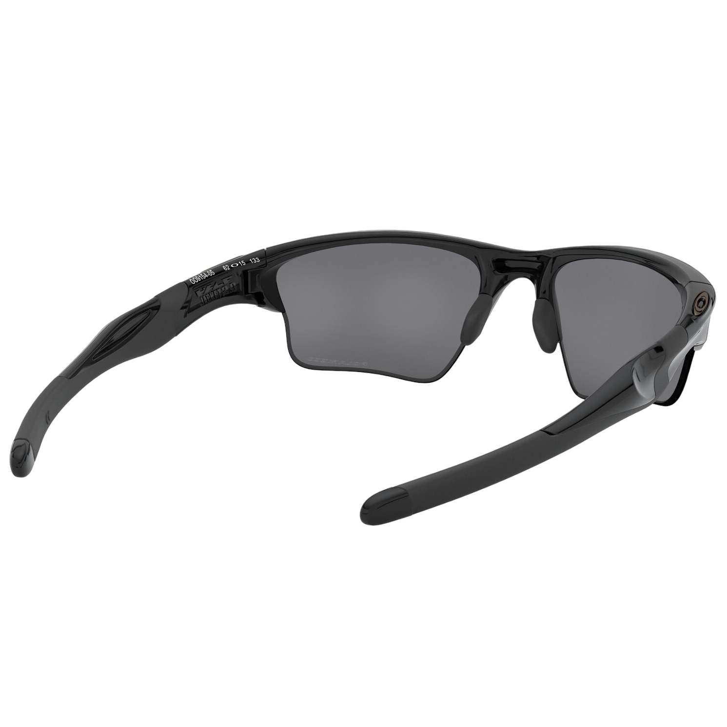 Half Jacket 2.0 XL Sunglasses