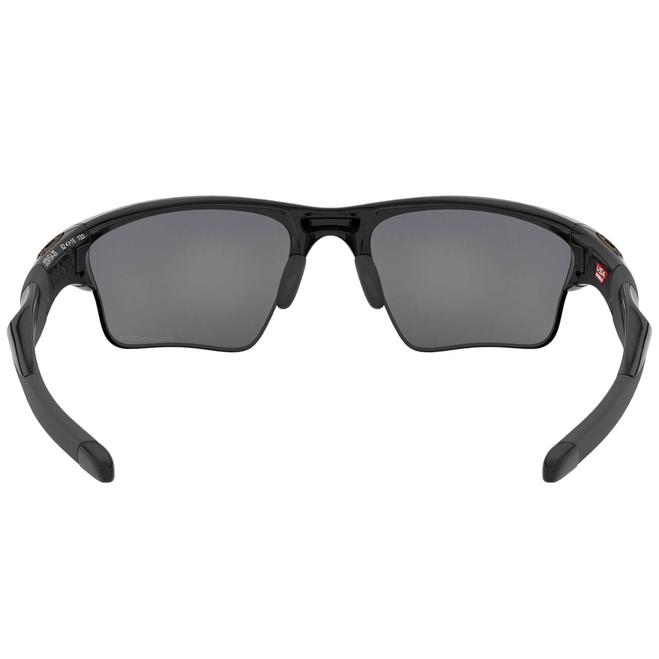 Half Jacket 2.0 XL Sunglasses