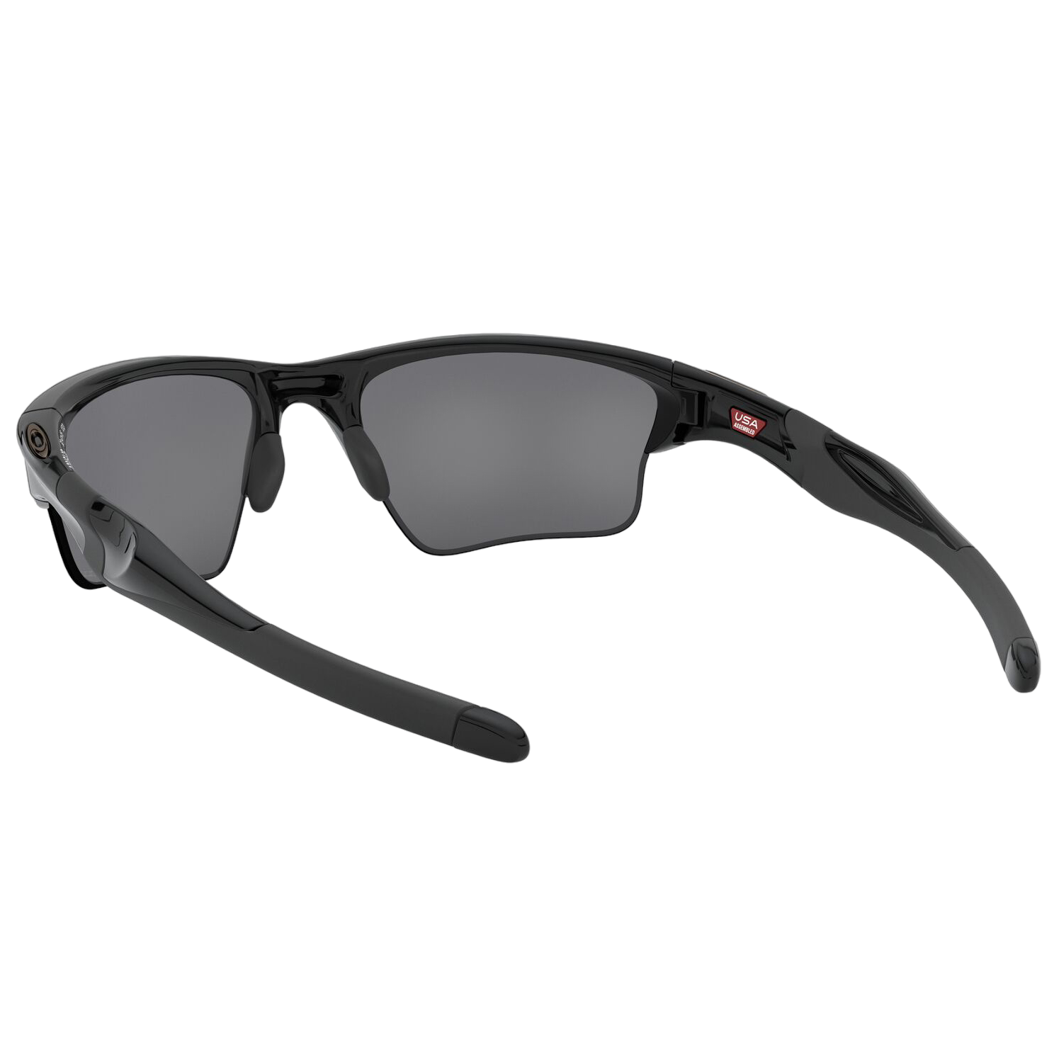 Half Jacket 2.0 XL Sunglasses