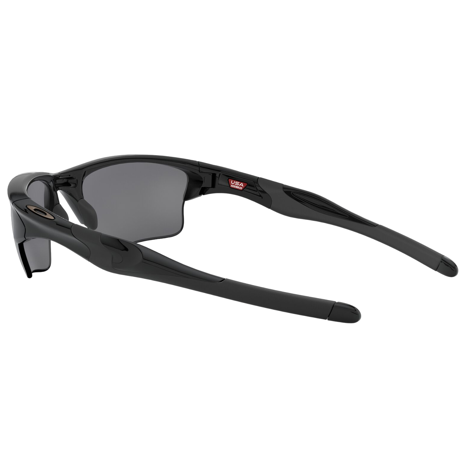 Half Jacket 2.0 XL Sunglasses