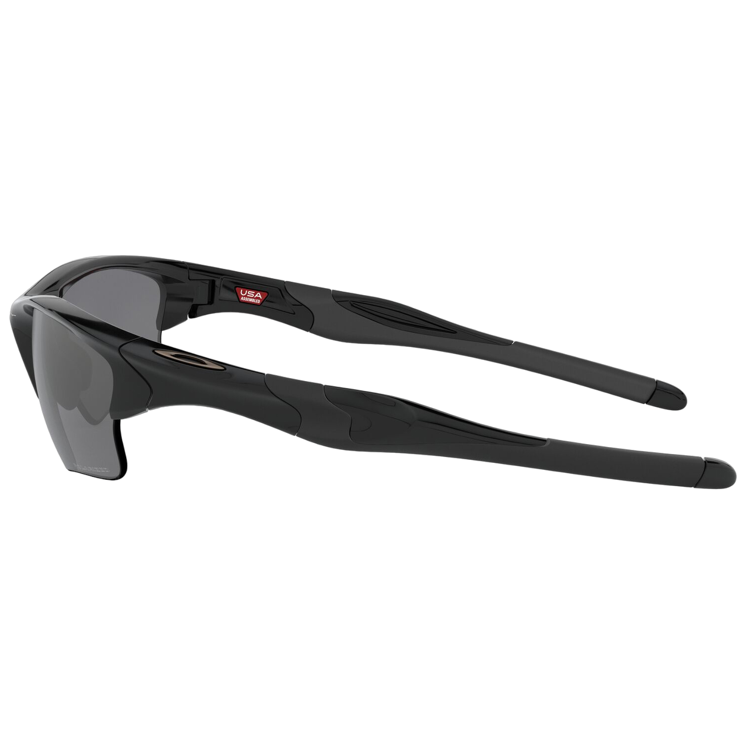 Half Jacket 2.0 XL Sunglasses