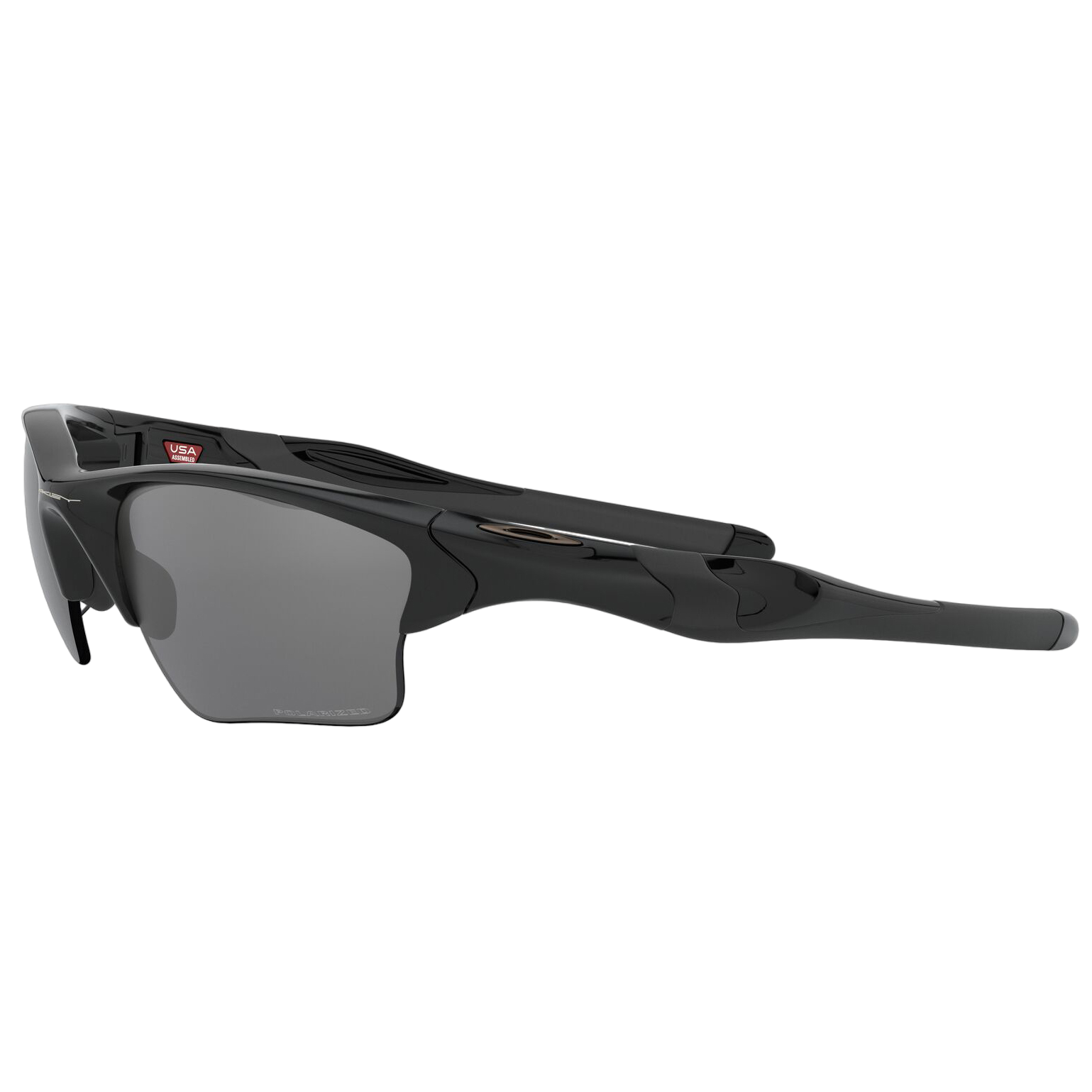 Half Jacket 2.0 XL Sunglasses