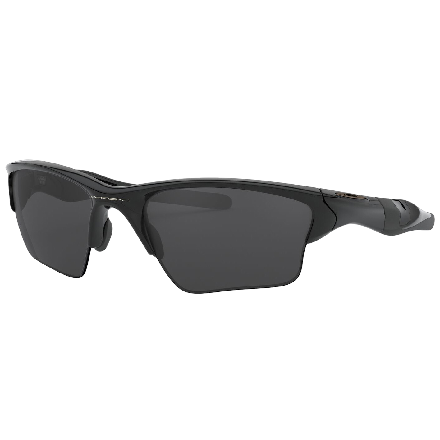 Half Jacket 2.0 XL Sunglasses