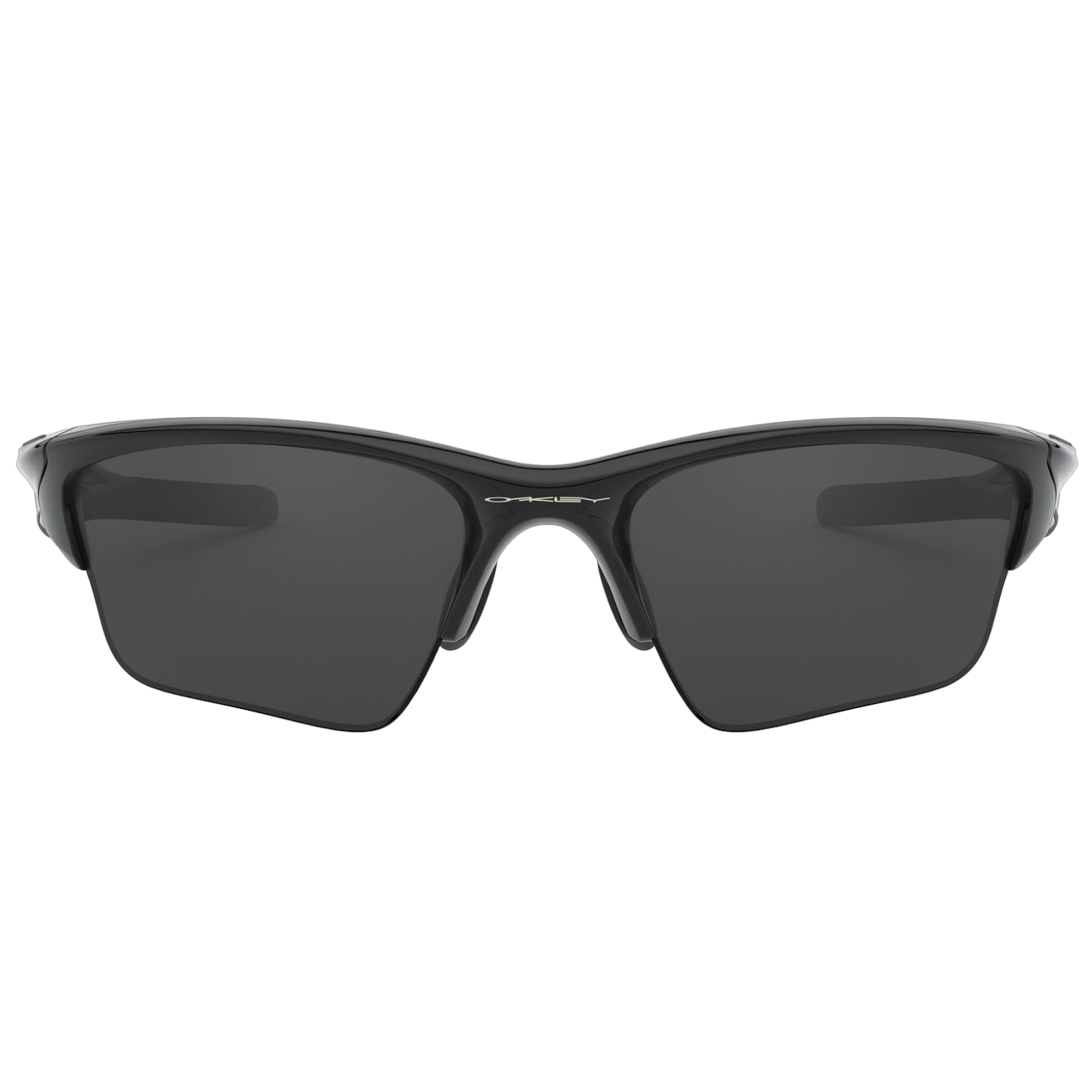 Half Jacket 2.0 XL Sunglasses