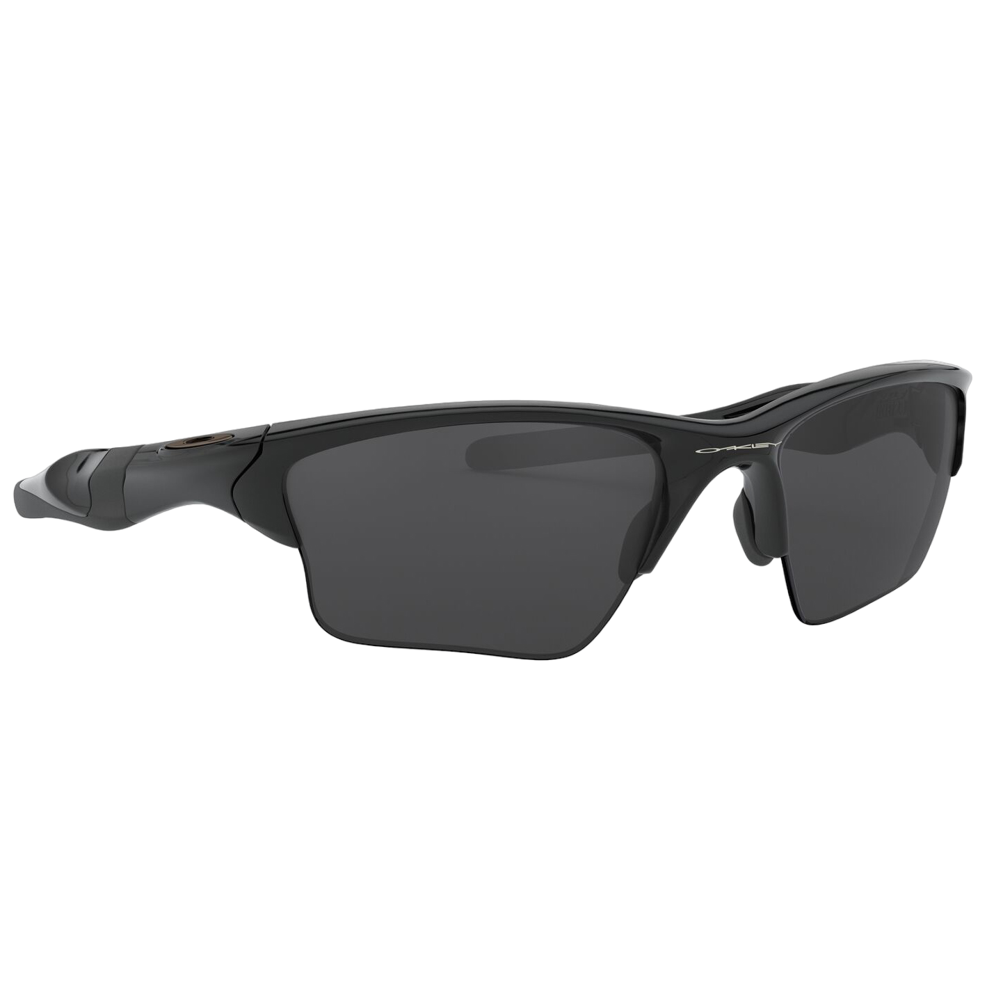 Half Jacket 2.0 XL Sunglasses