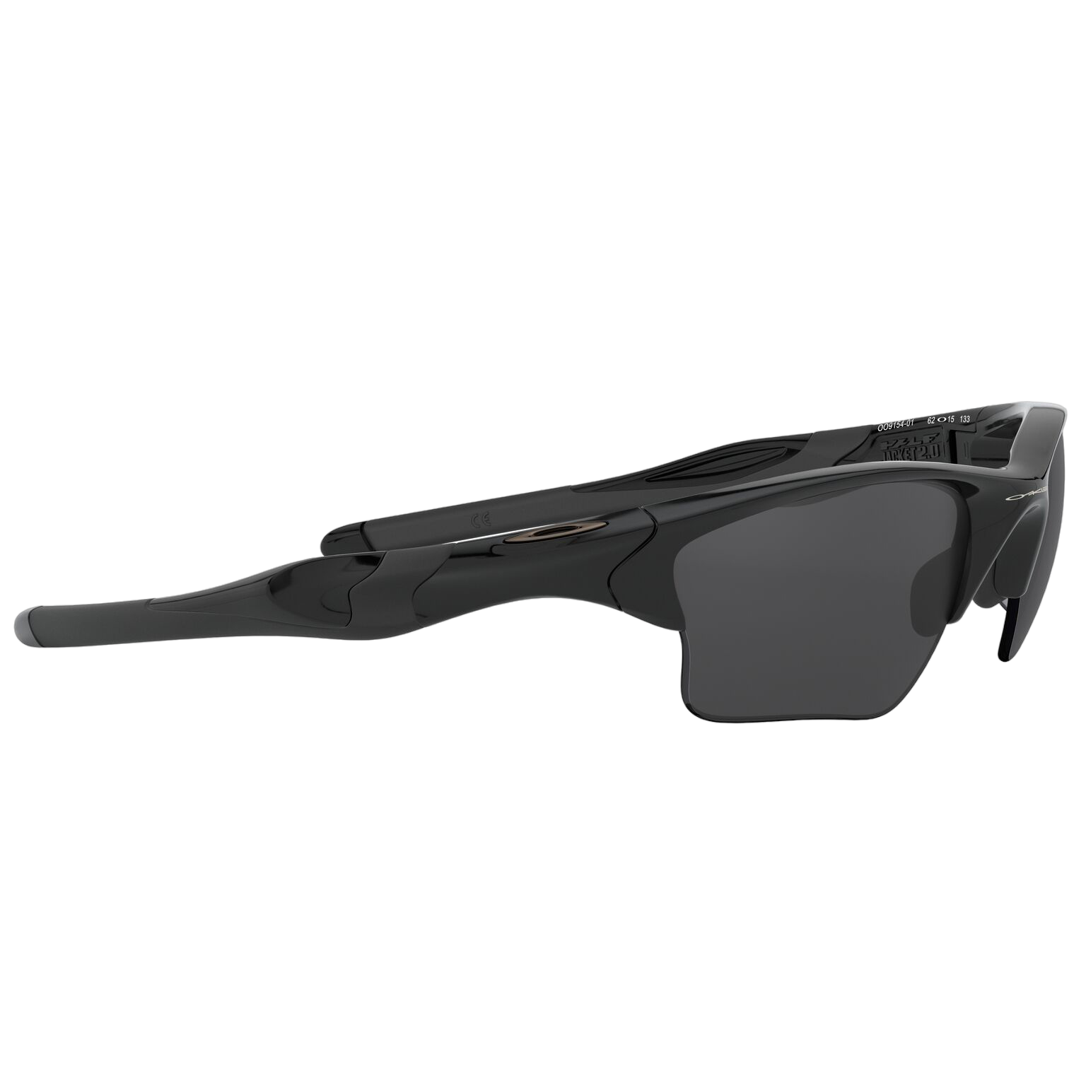 Half Jacket 2.0 XL Sunglasses