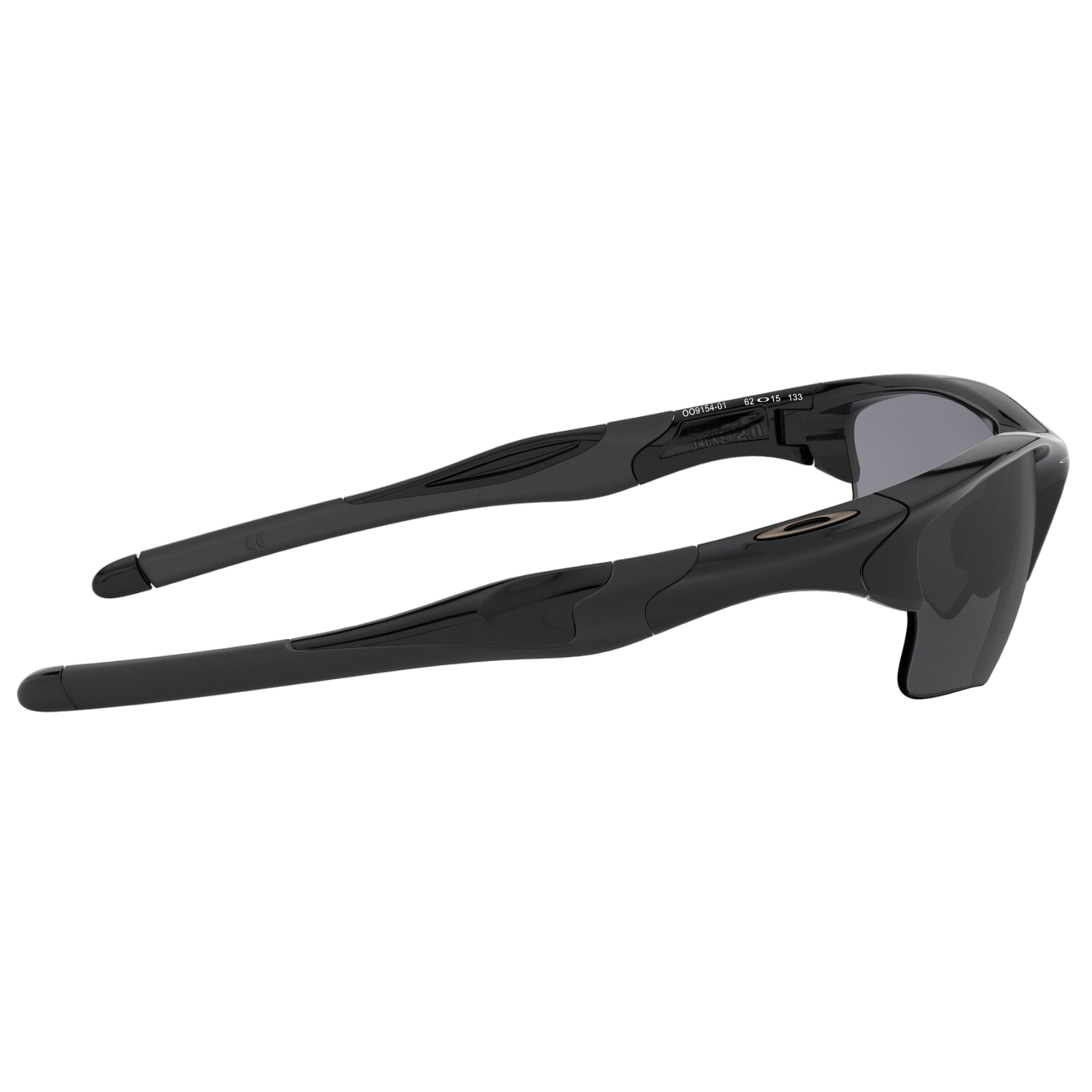 Half Jacket 2.0 XL Sunglasses