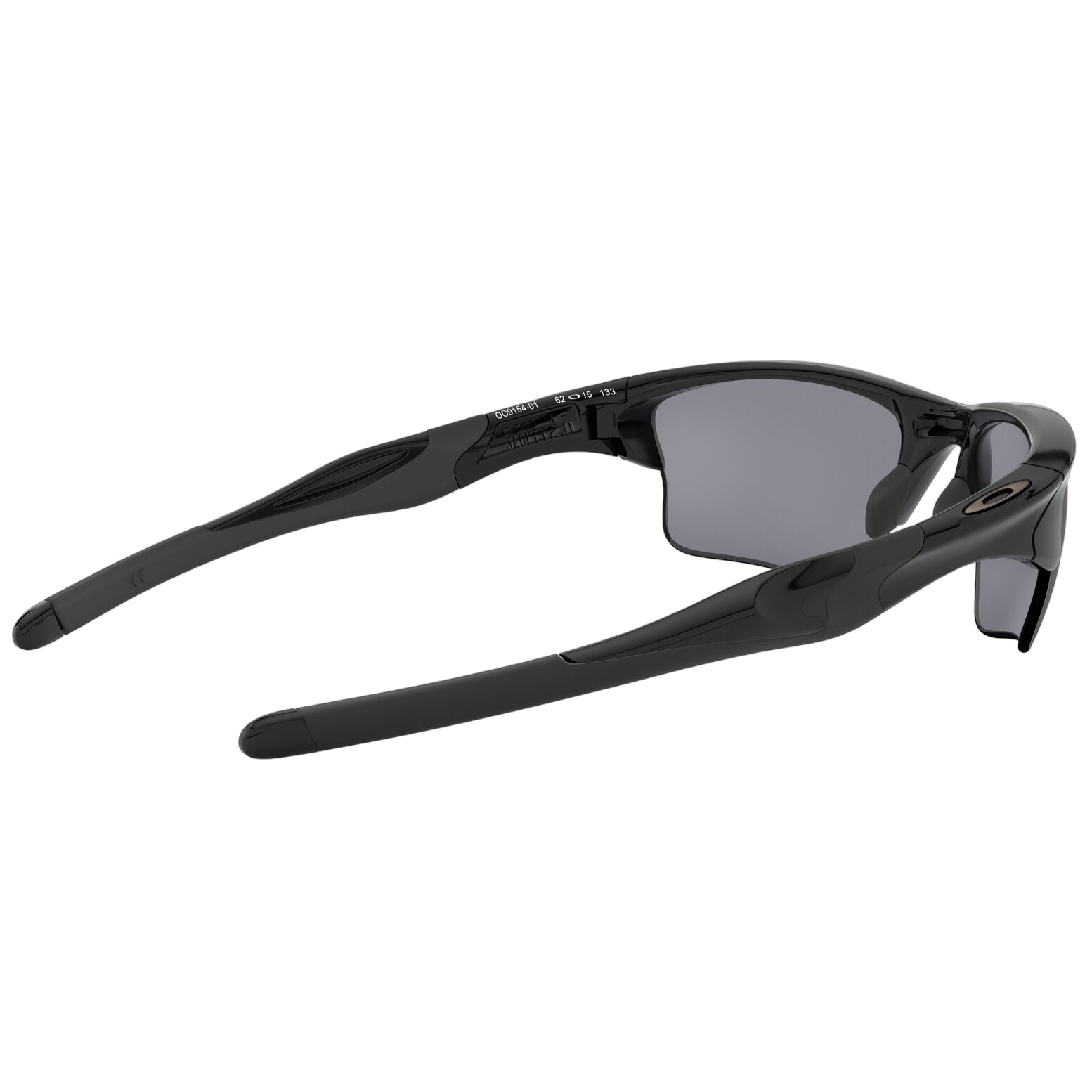 Half Jacket 2.0 XL Sunglasses