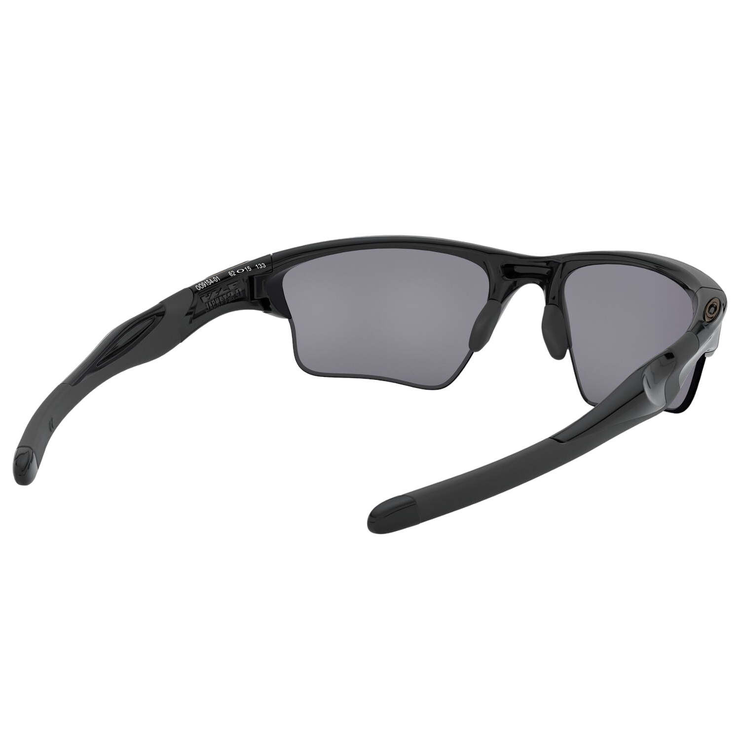 Half Jacket 2.0 XL Sunglasses