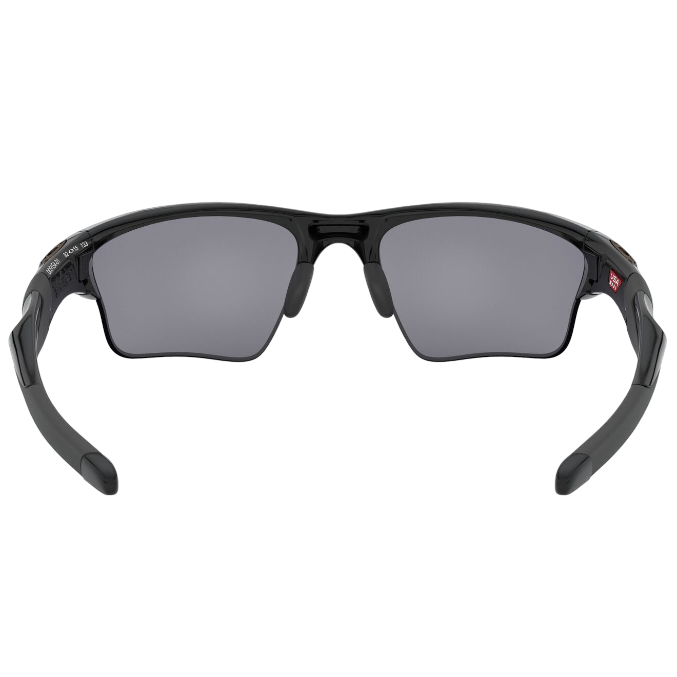 Half Jacket 2.0 XL Sunglasses