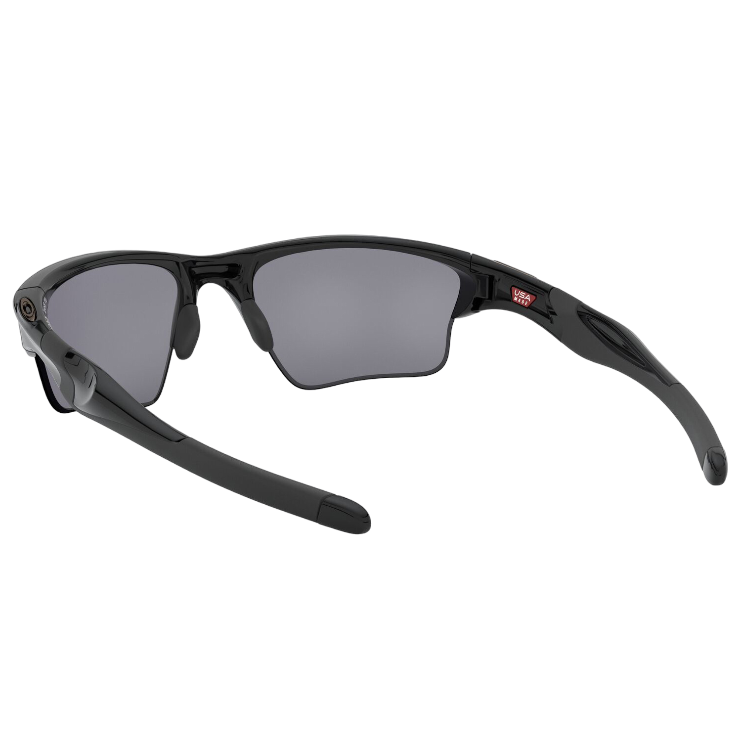 Half Jacket 2.0 XL Sunglasses