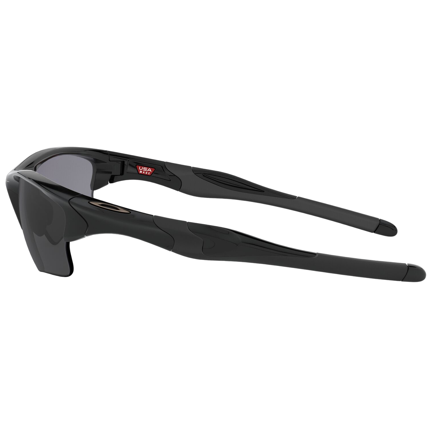 Half Jacket 2.0 XL Sunglasses