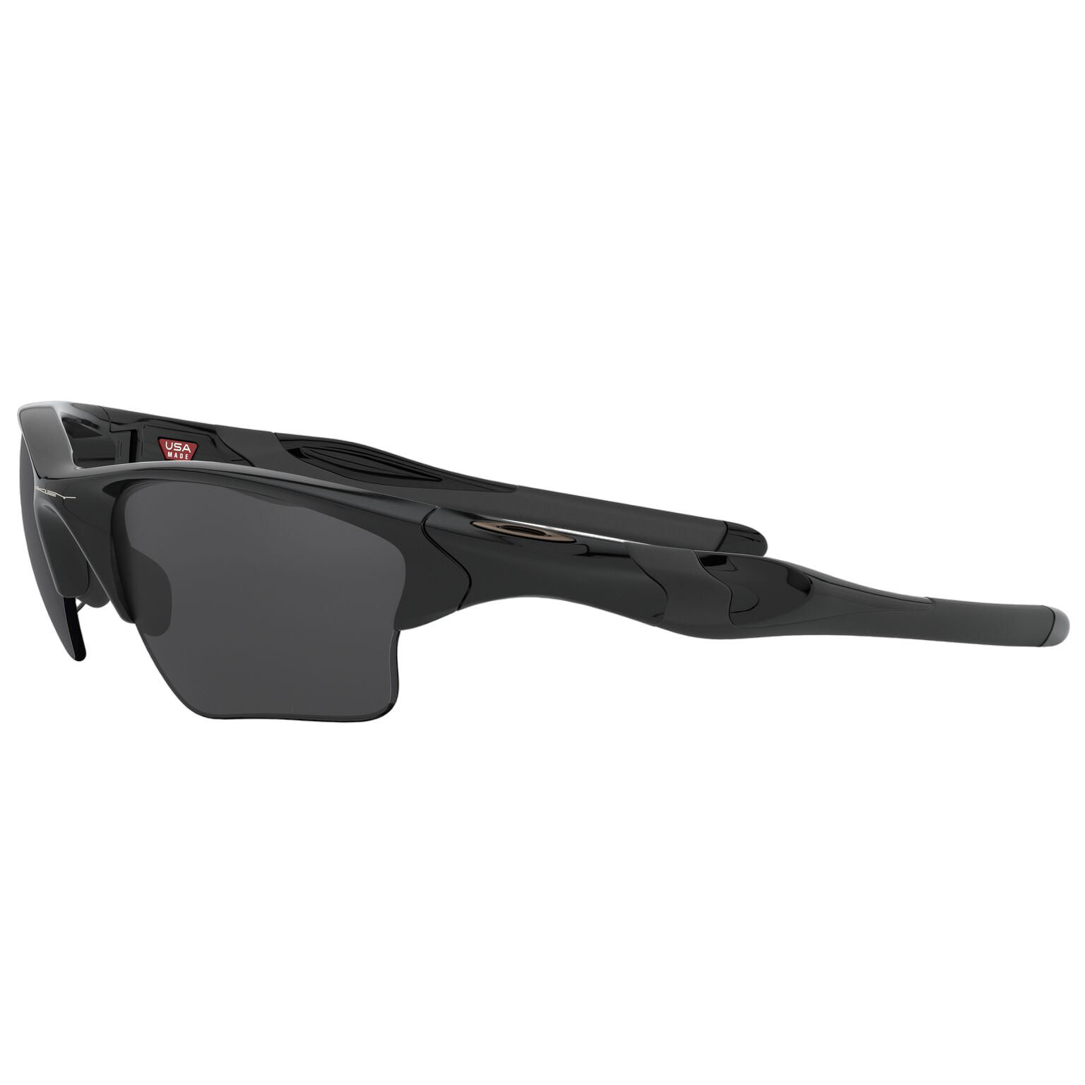 Half Jacket 2.0 XL Sunglasses