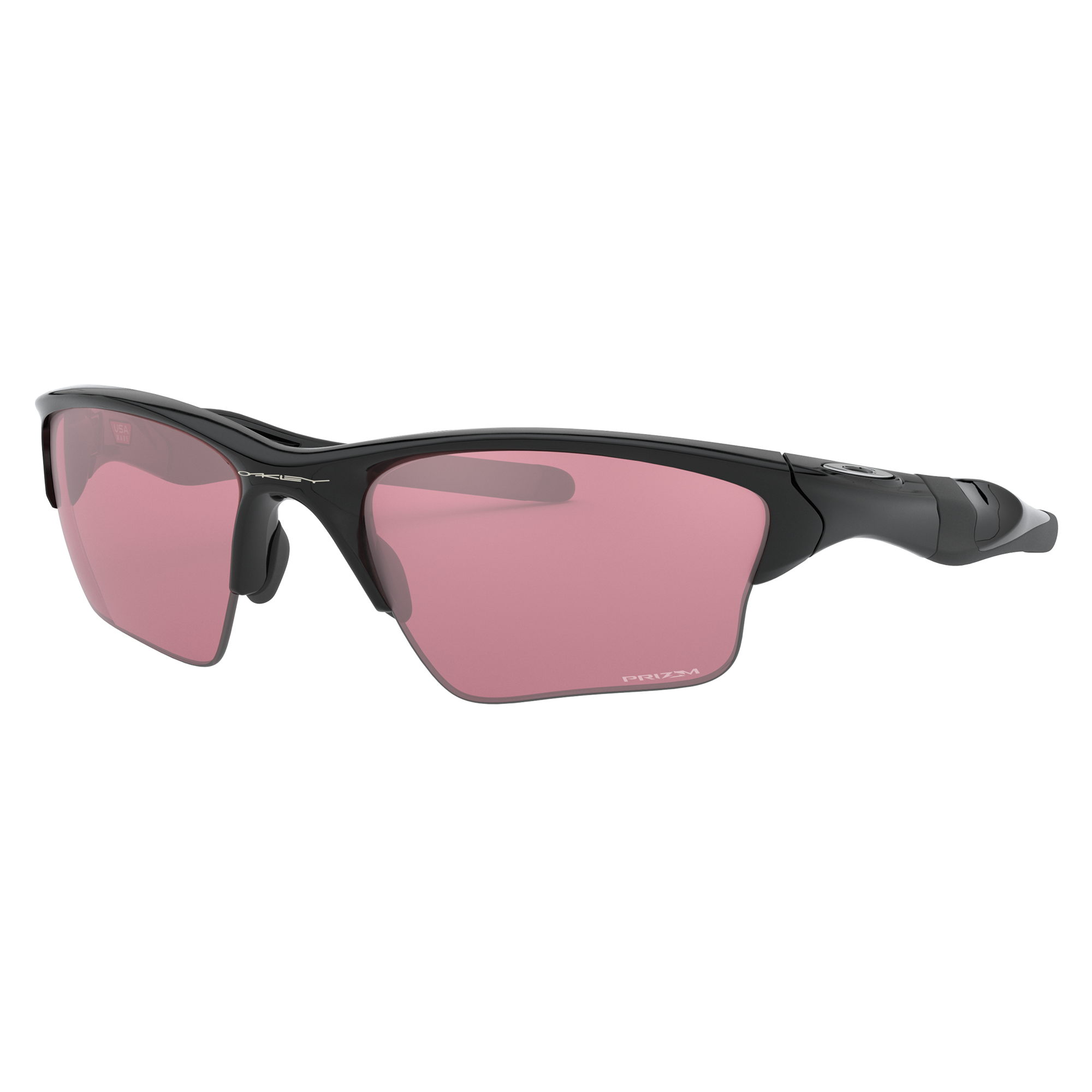 Half Jacket 2.0 XL Sunglasses