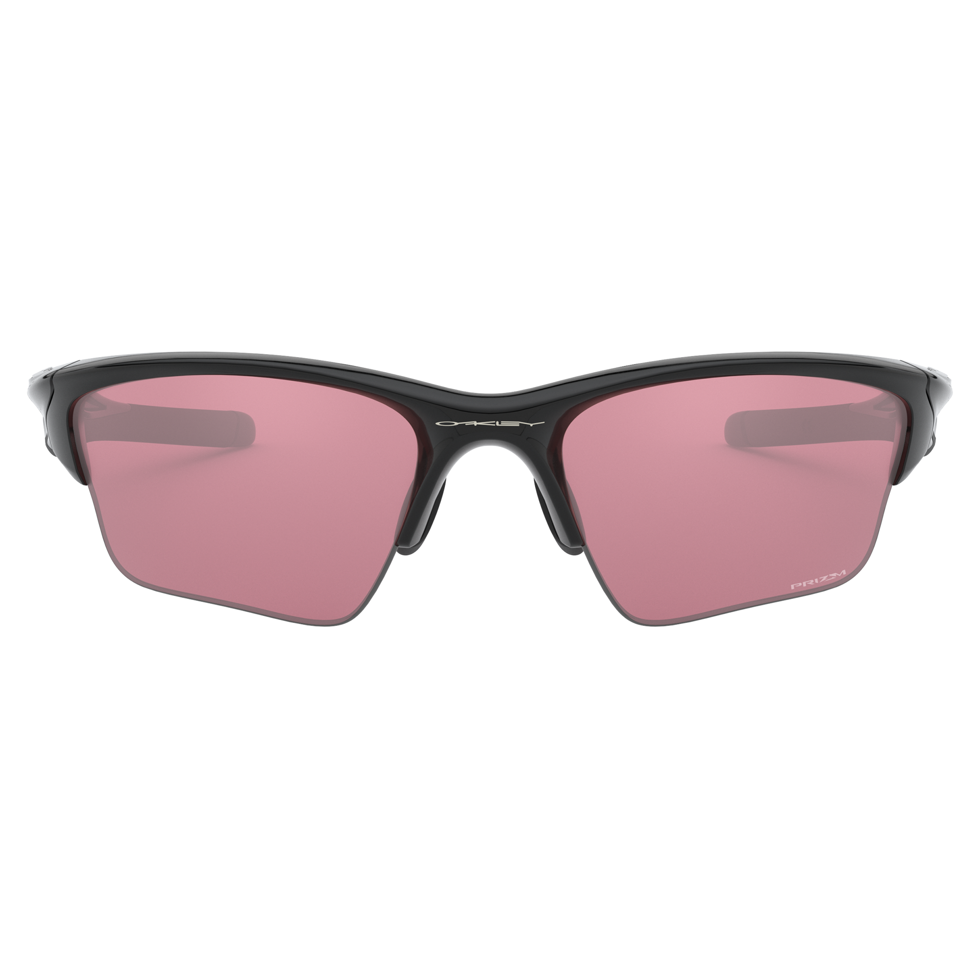 Half Jacket 2.0 XL Sunglasses