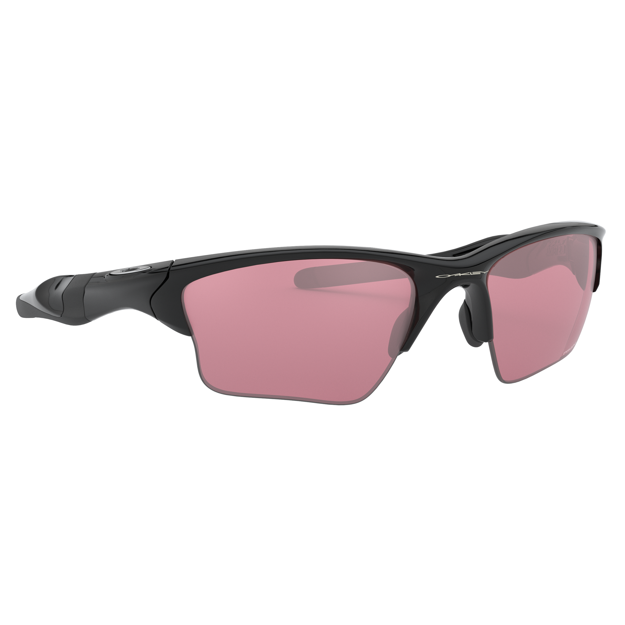 Half Jacket 2.0 XL Sunglasses